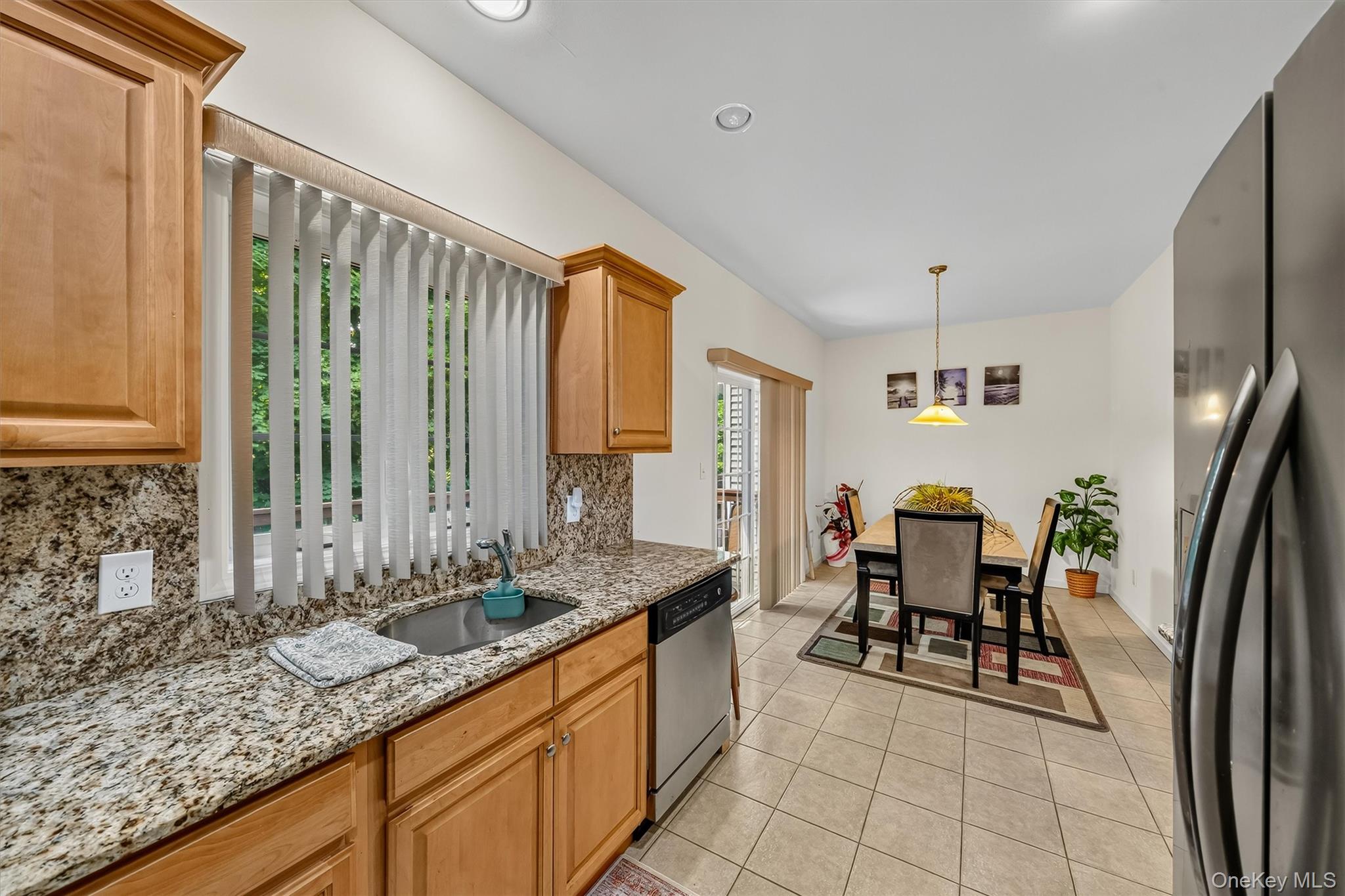 11 Hidden Creek Boulevard – For Sale photo 14