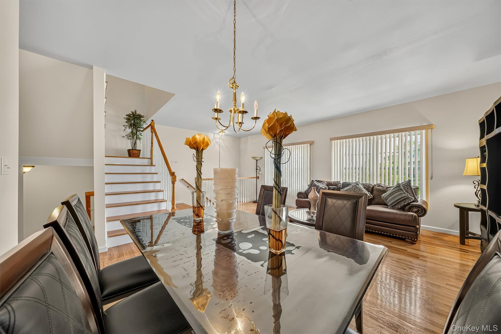 11 Hidden Creek Boulevard – For Sale photo 10