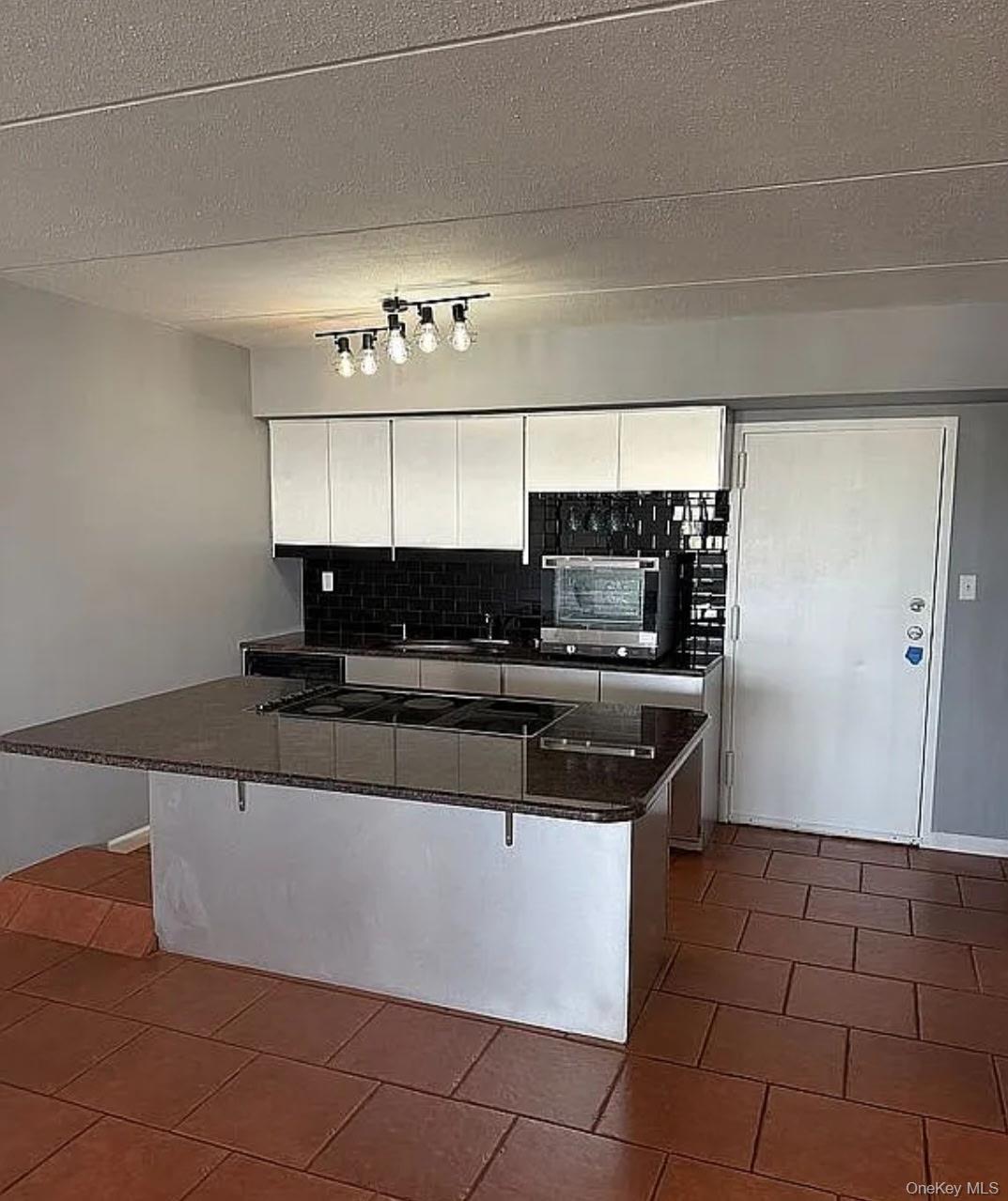 725 Miller Avenue, Unit 410 photo 3