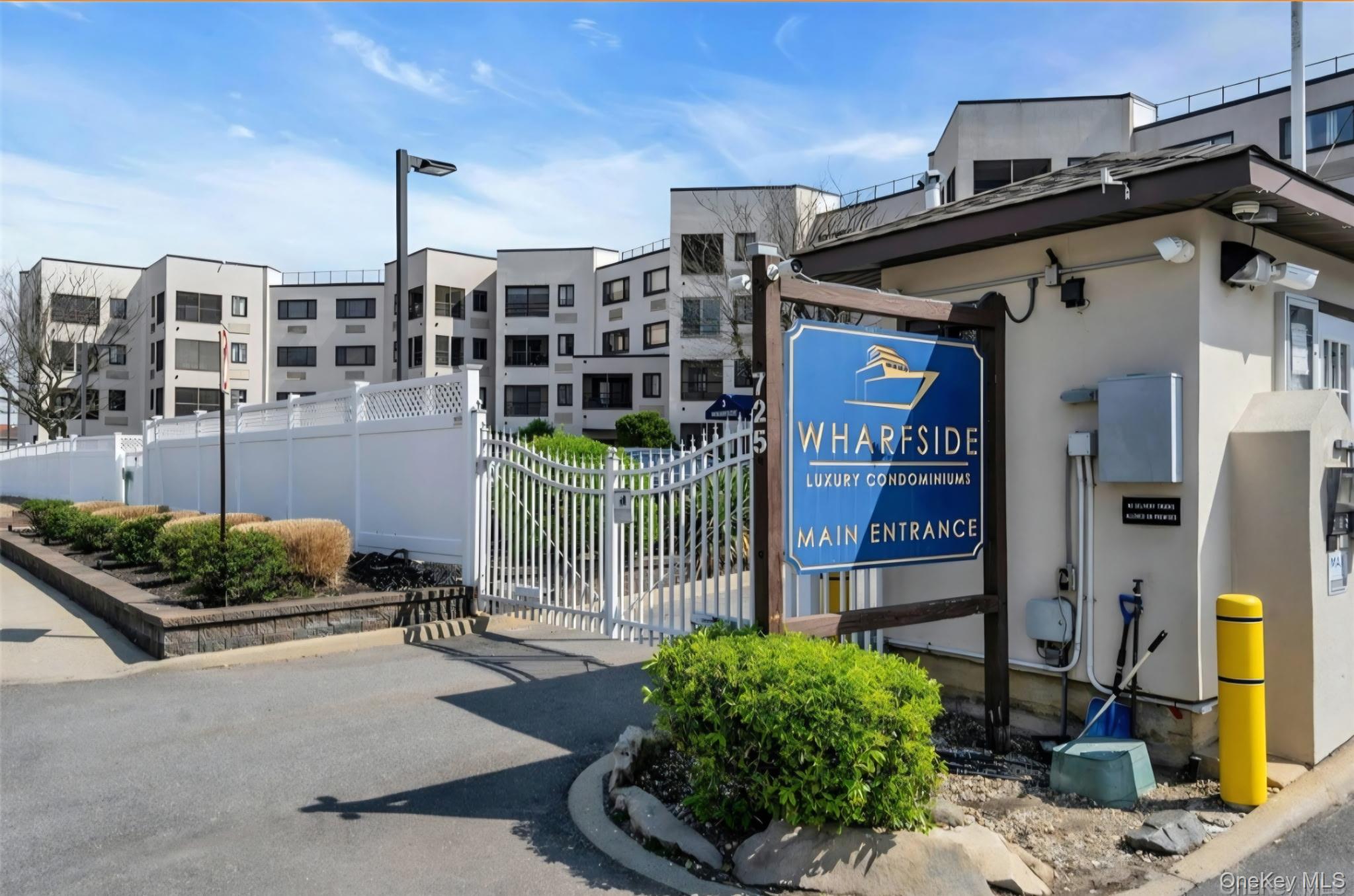 725 Miller Avenue, Unit 410 photo 2