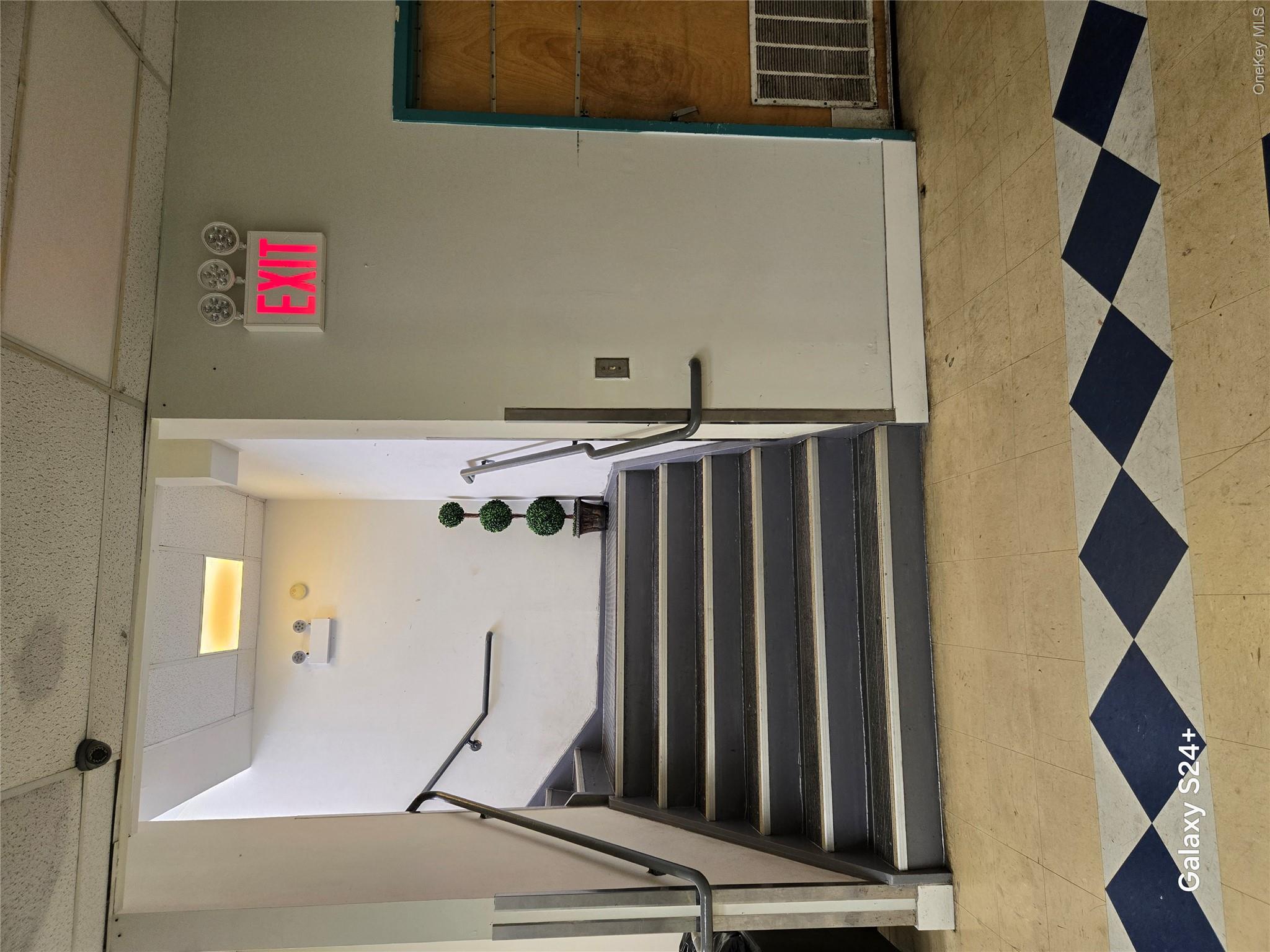 4215 166 Street – For Rent photo 3