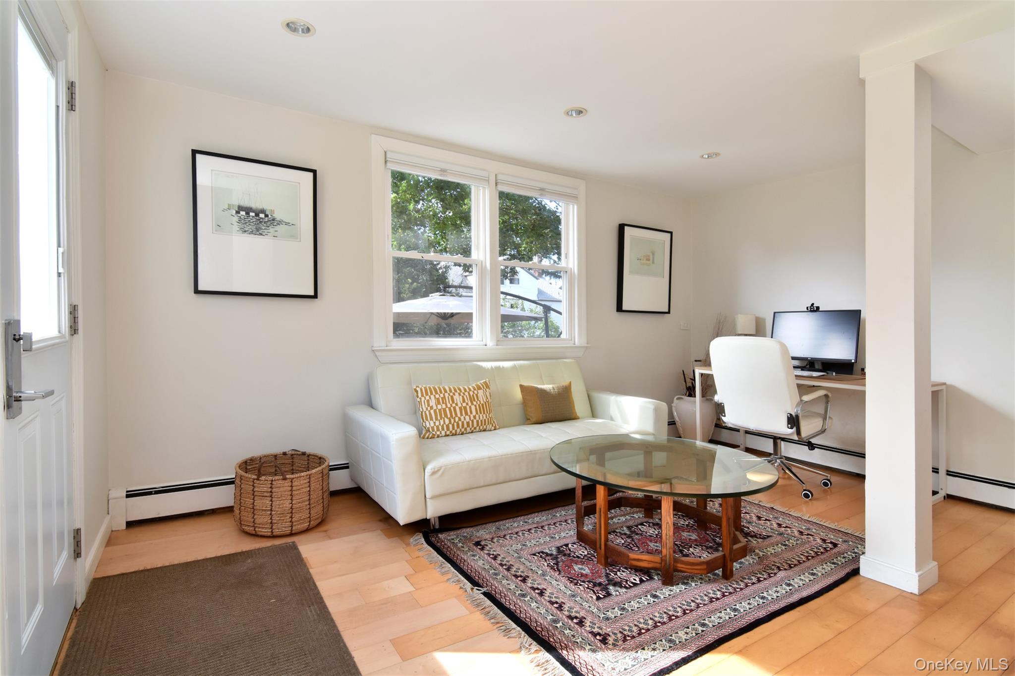 18 Grinnell Street – For Sale photo 25
