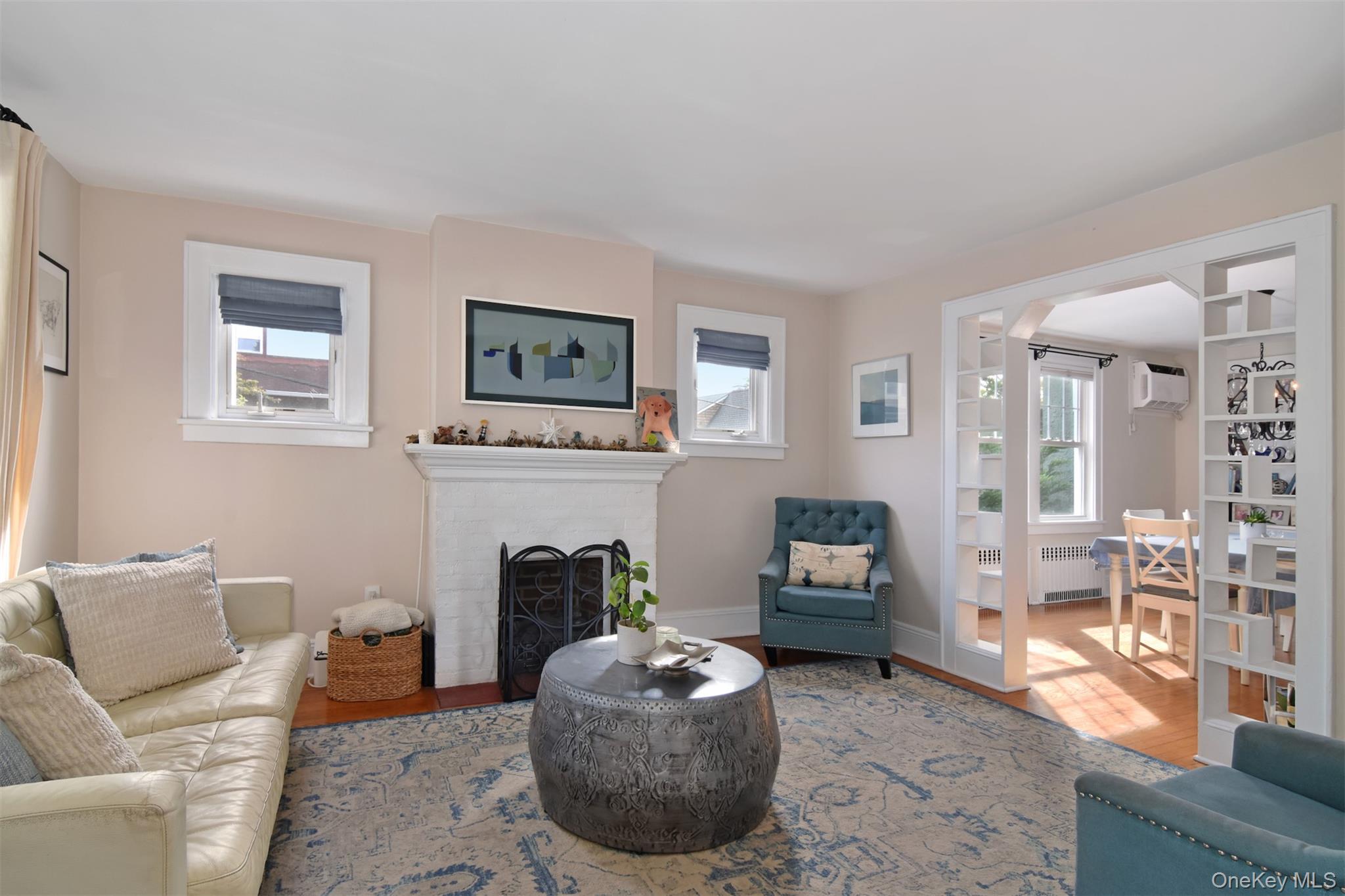 18 Grinnell Street – For Sale photo 6