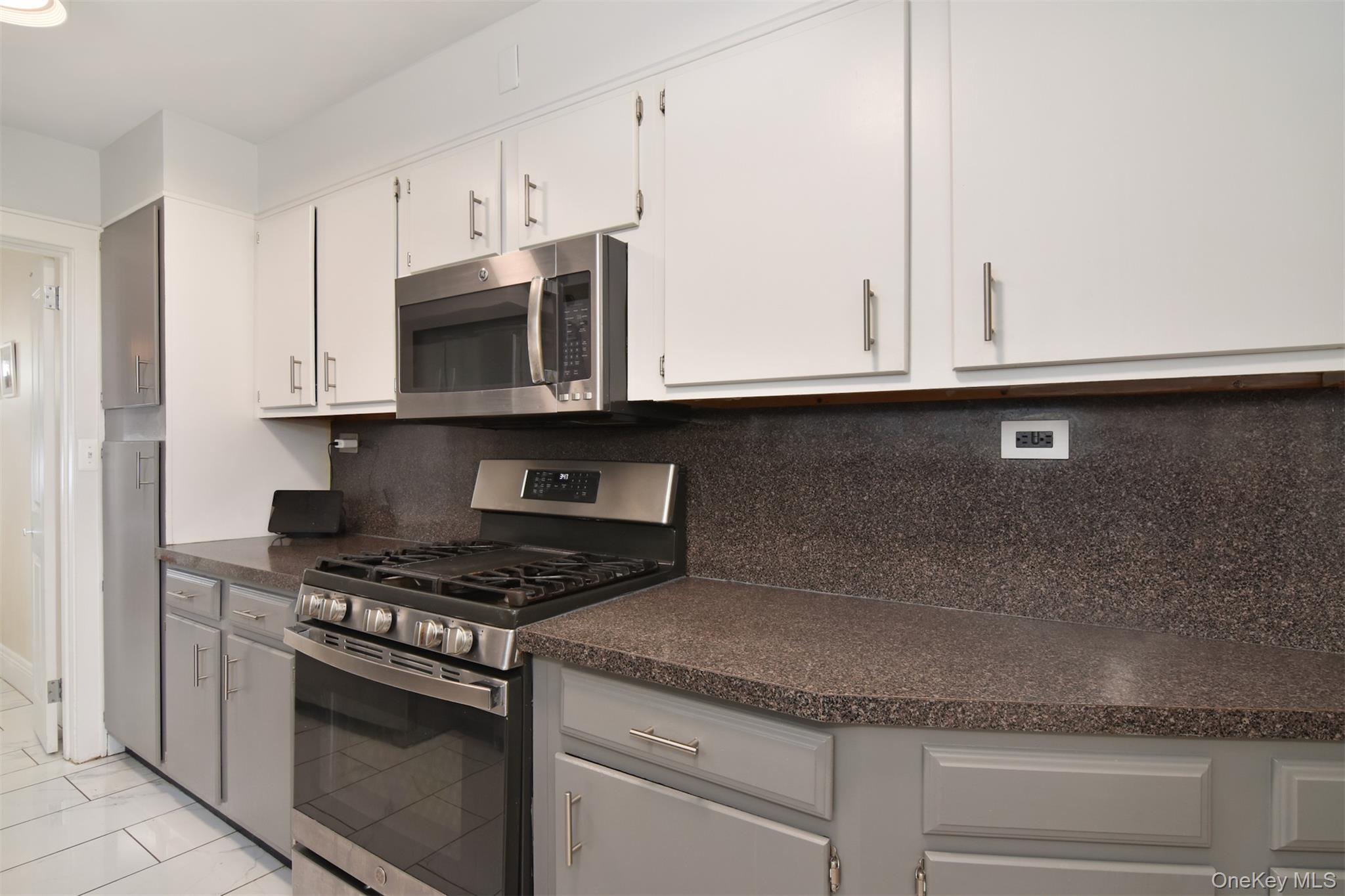 18 Grinnell Street – For Sale photo 15