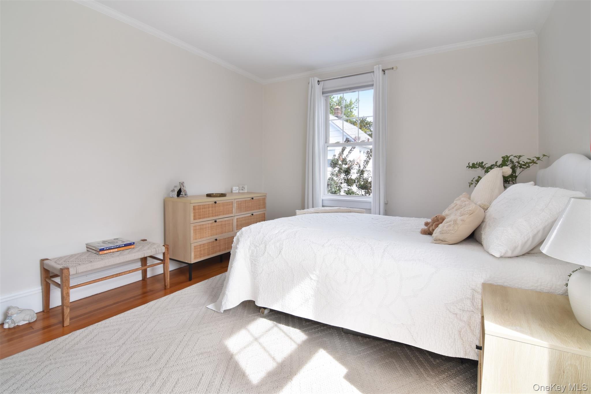 18 Grinnell Street – For Sale photo 21