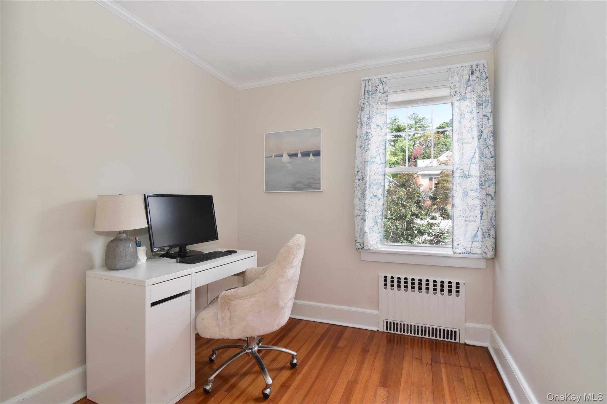18 Grinnell Street – For Sale photo 22