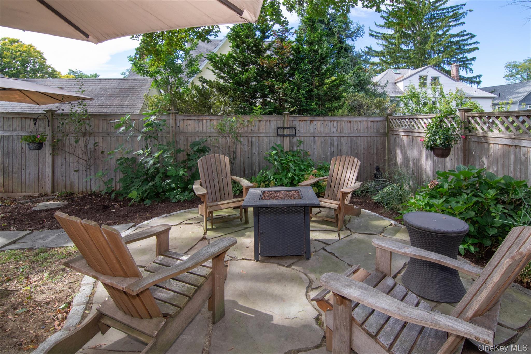 18 Grinnell Street – For Sale photo 34