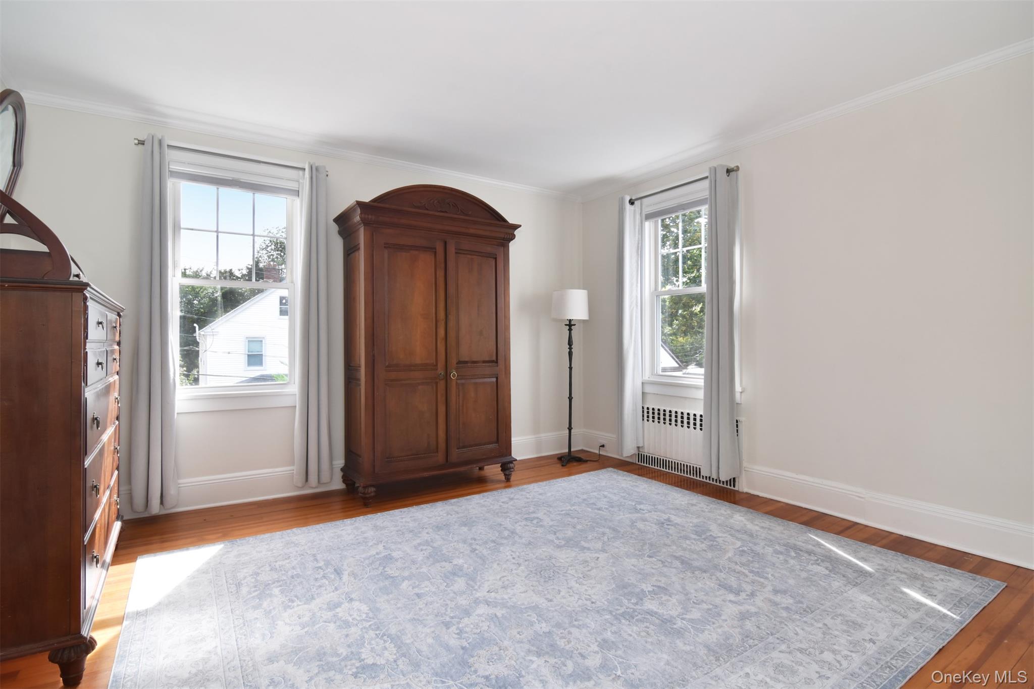 18 Grinnell Street – For Sale photo 17