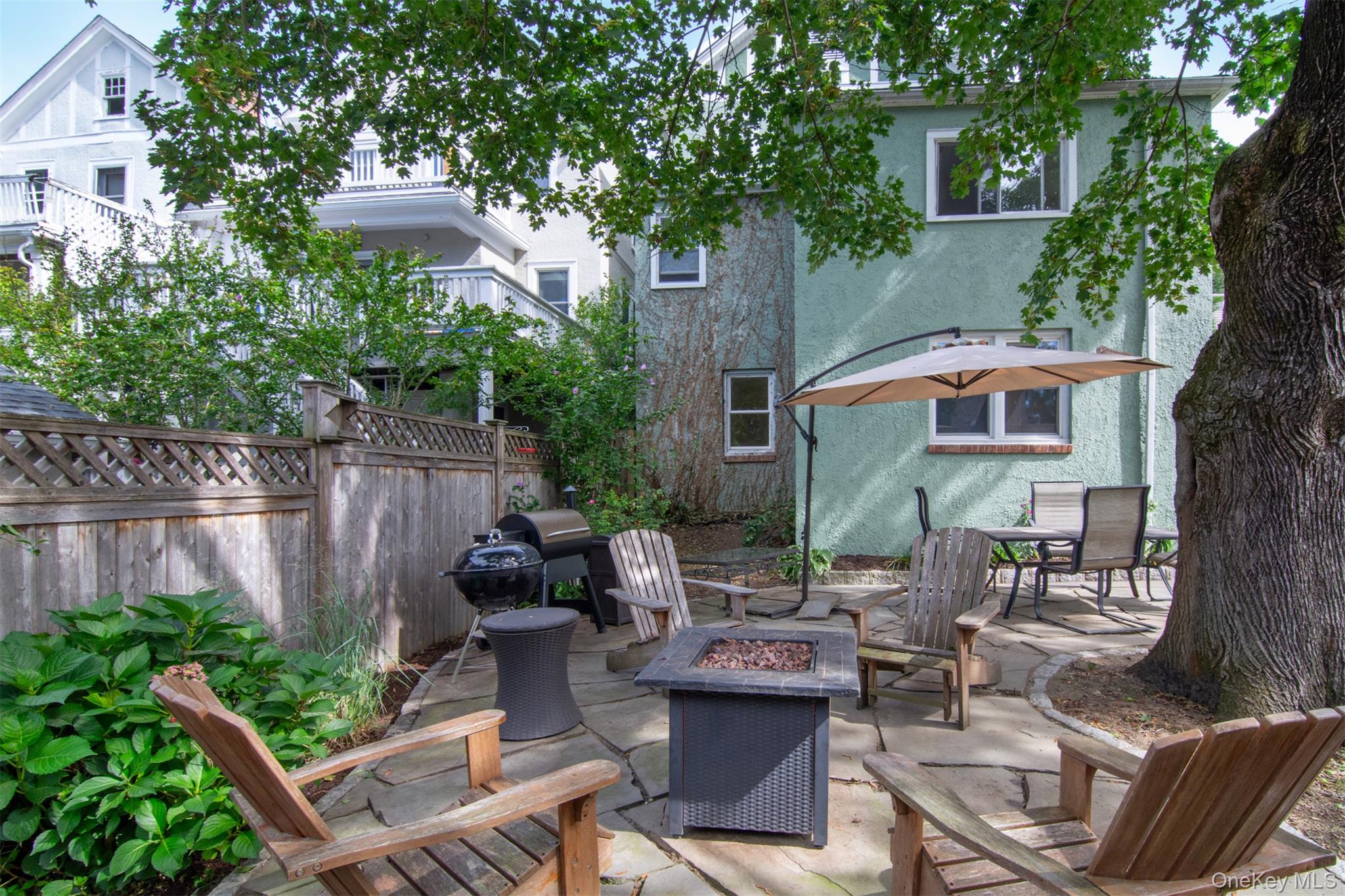 18 Grinnell Street – For Sale photo 33