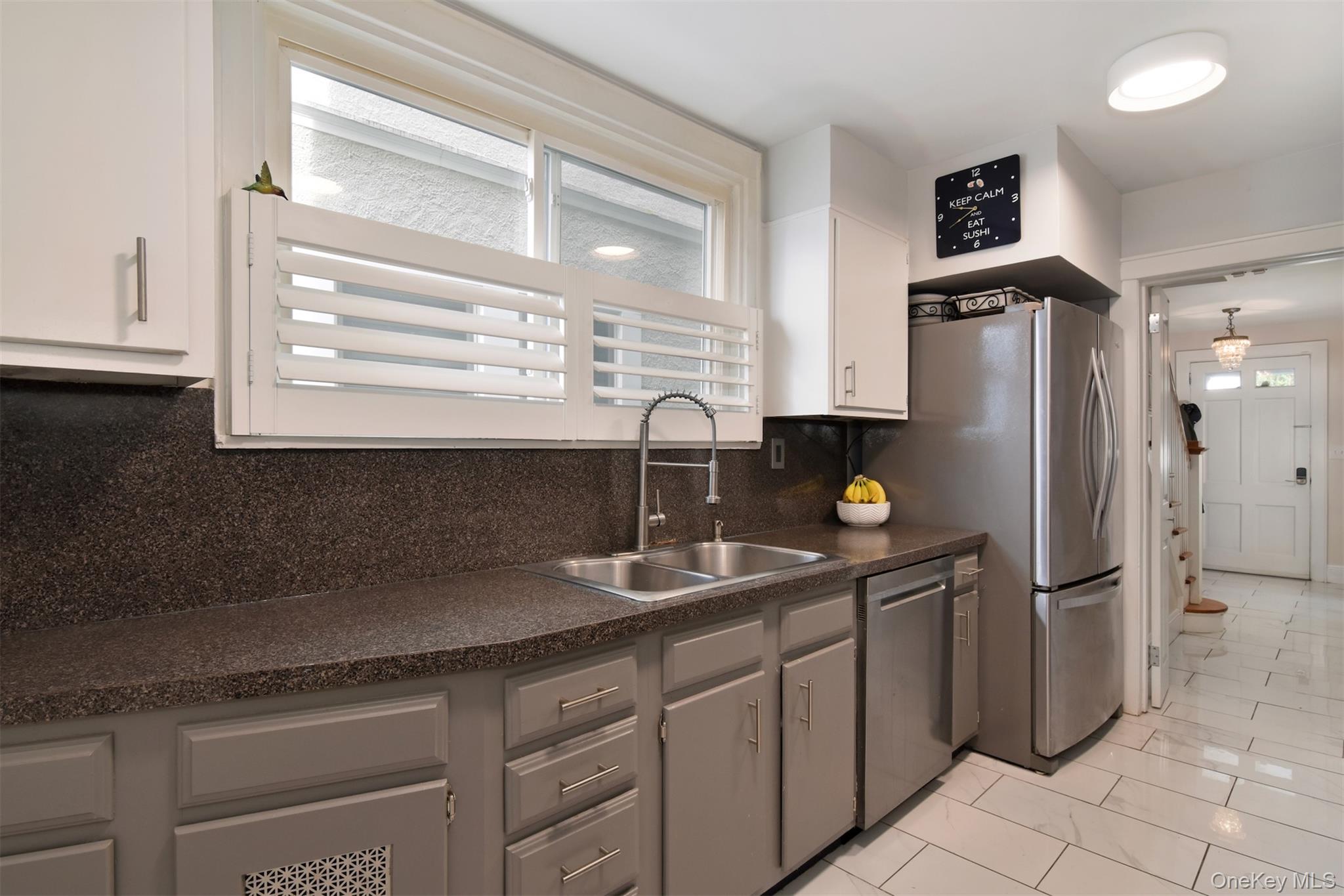 18 Grinnell Street – For Sale photo 13