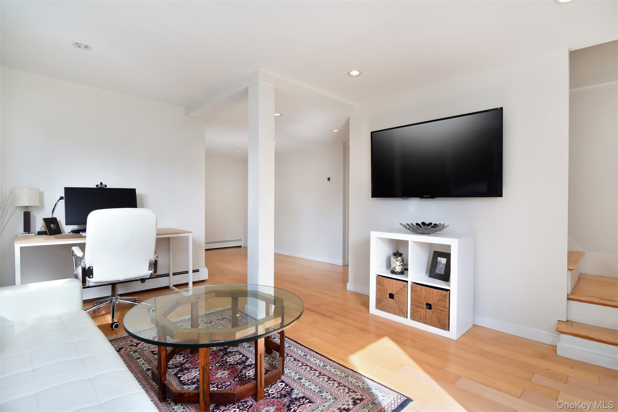 18 Grinnell Street – For Sale photo 26