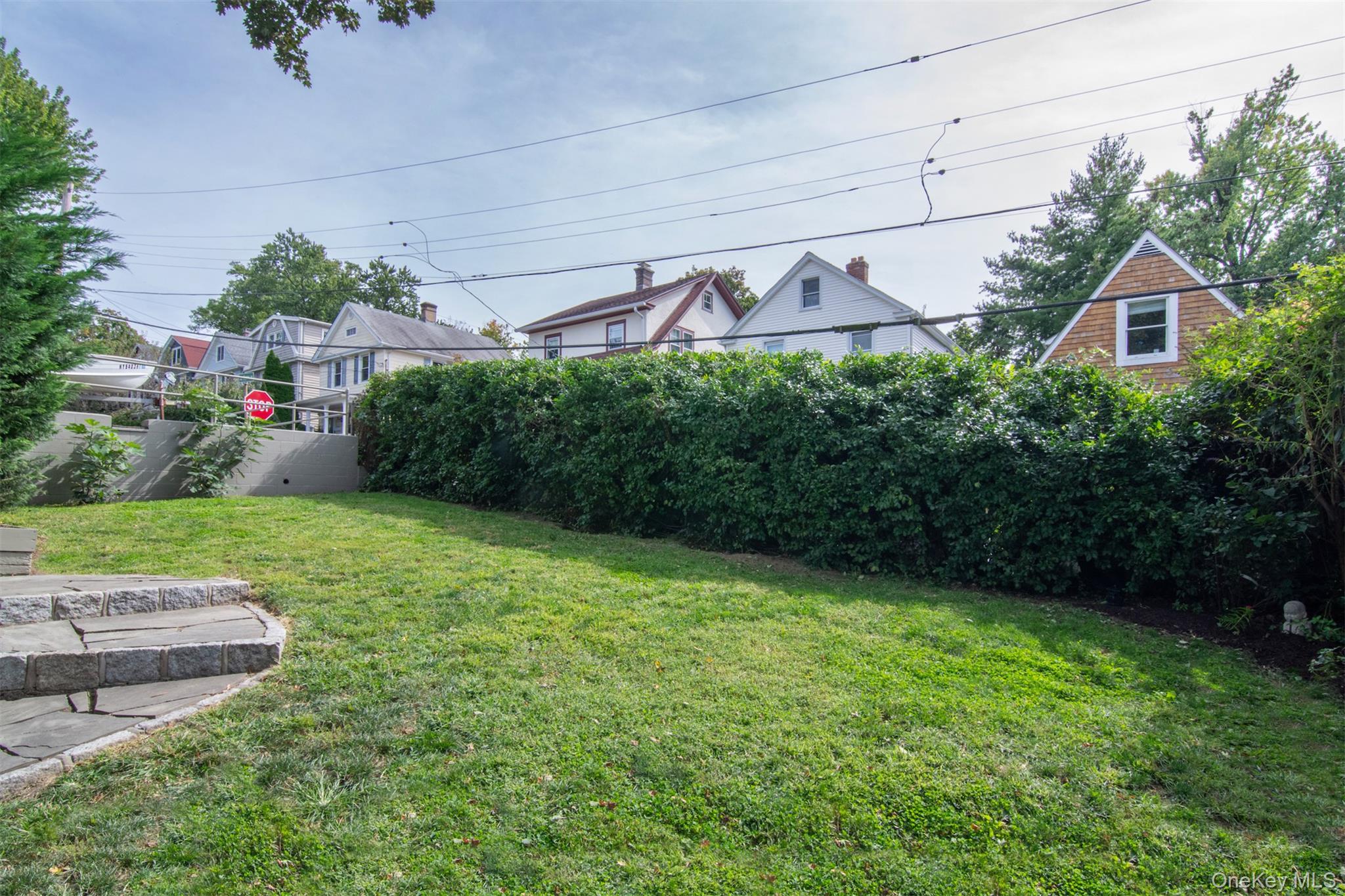 18 Grinnell Street – For Sale photo 30