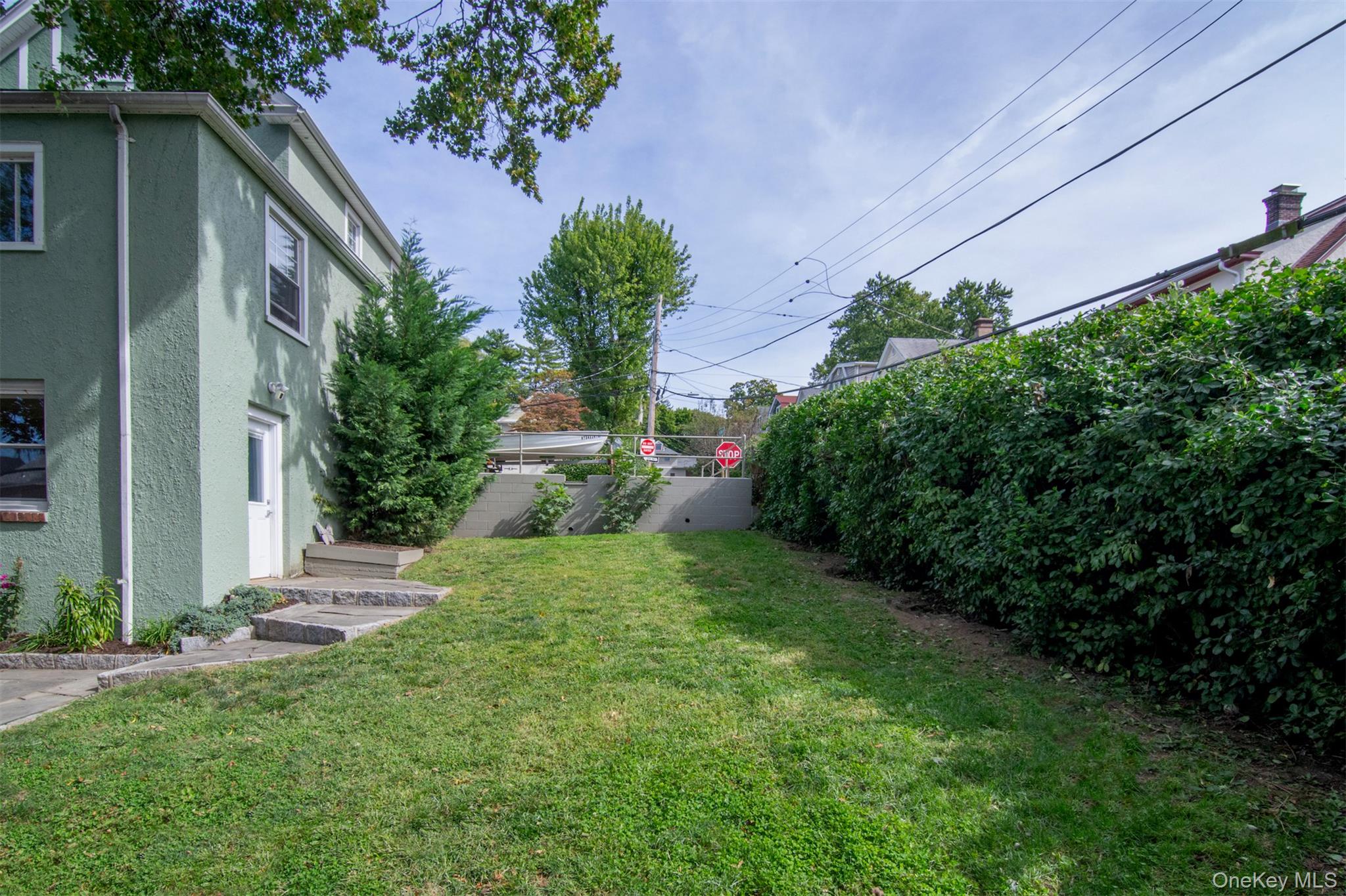18 Grinnell Street – For Sale photo 28