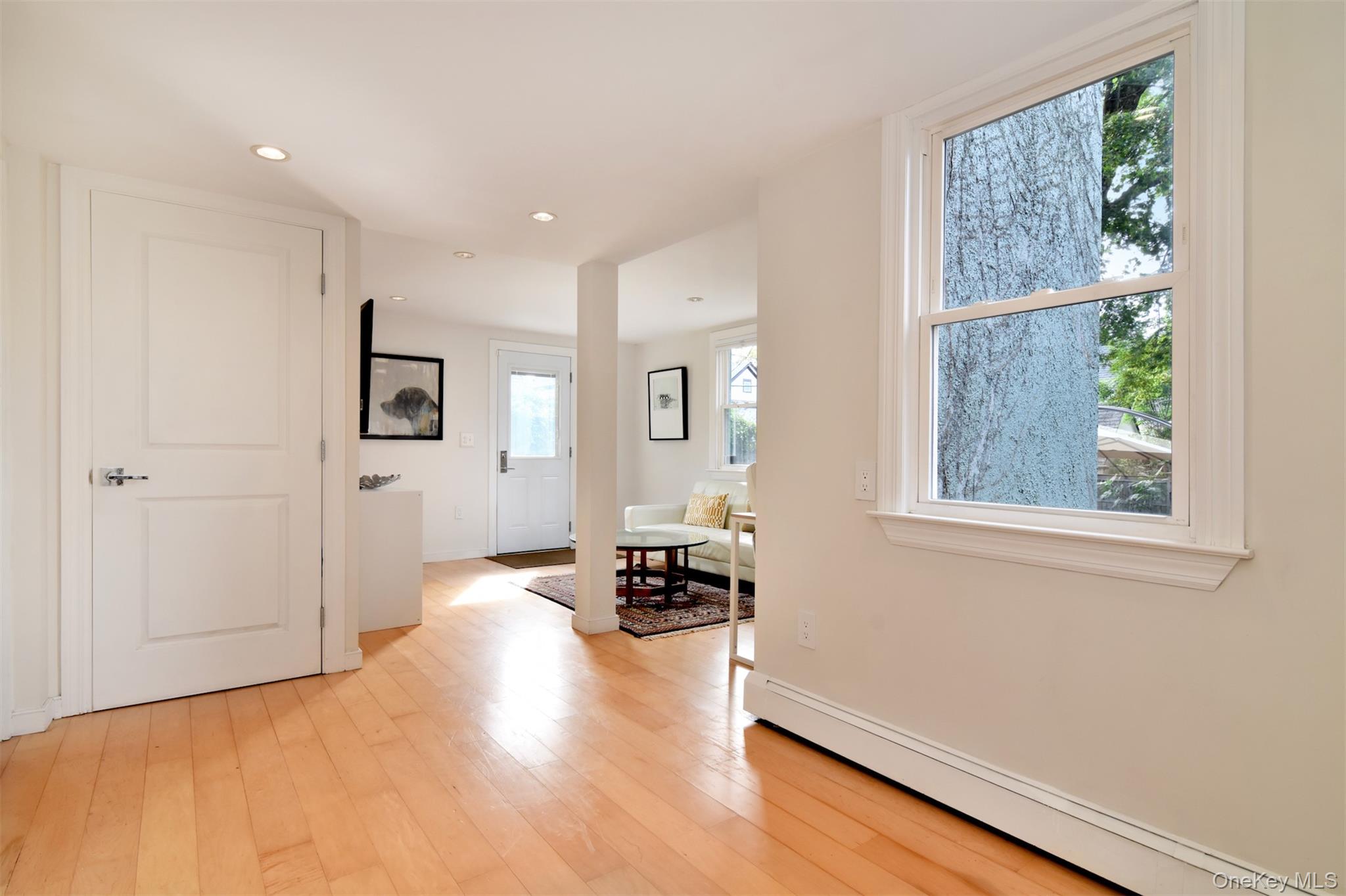 18 Grinnell Street – For Sale photo 27