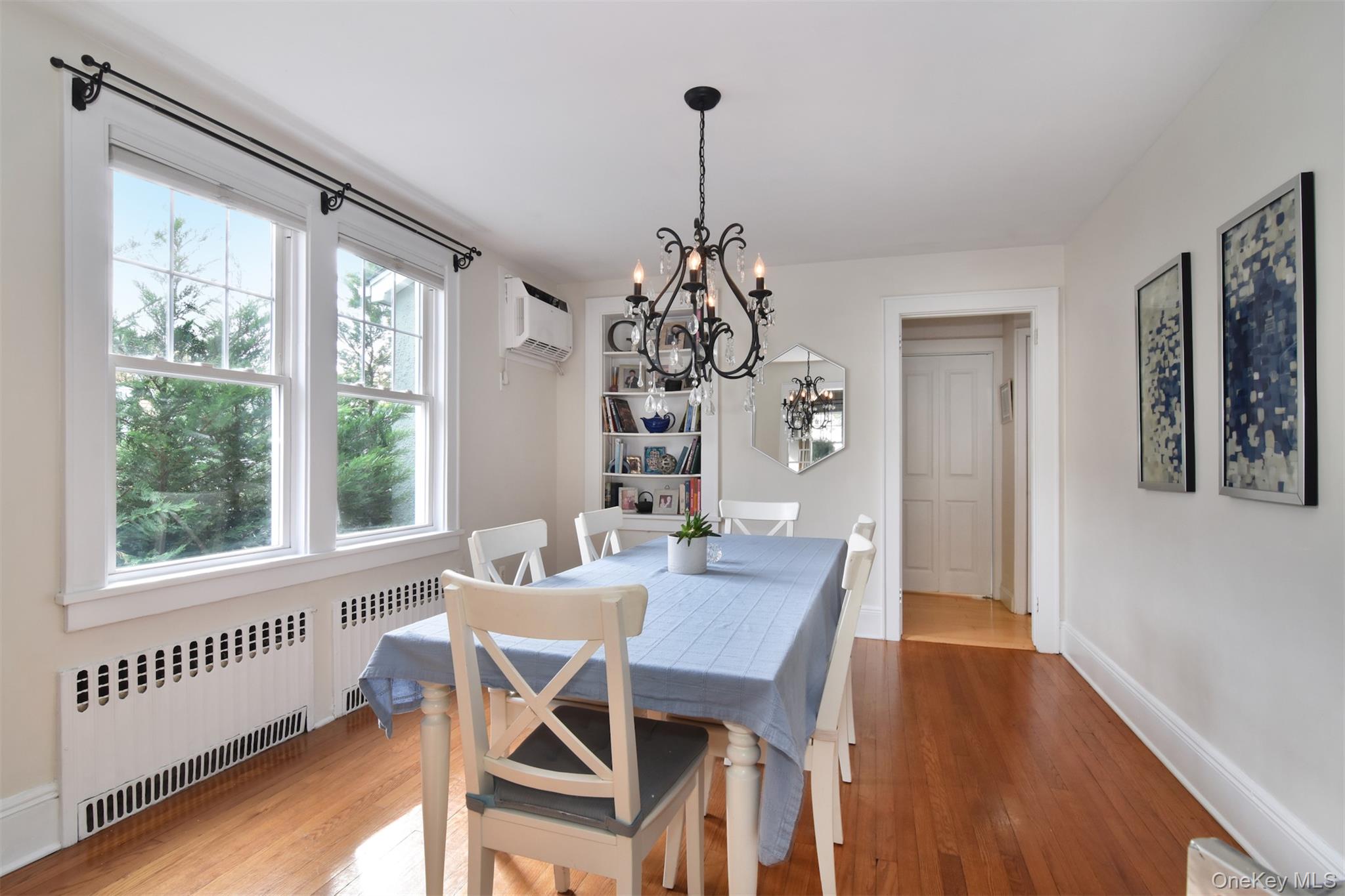 18 Grinnell Street – For Sale photo 8