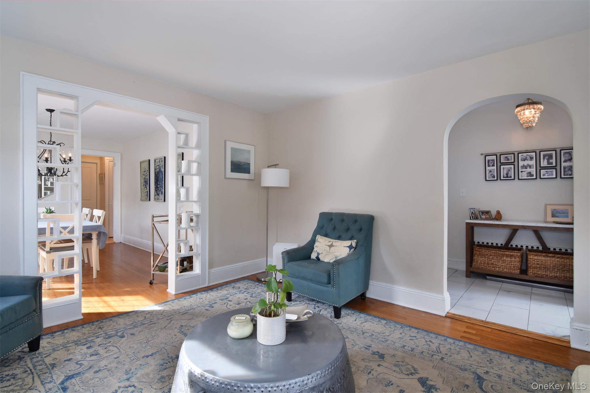 18 Grinnell Street – For Sale photo 5