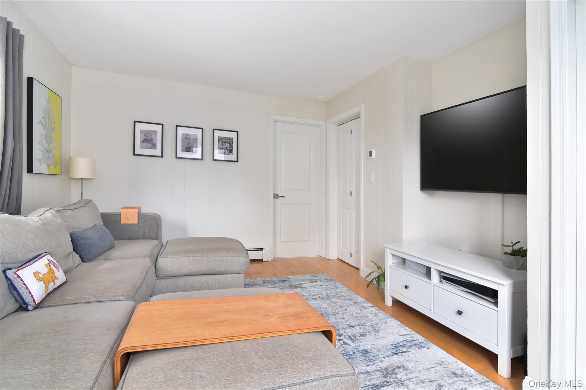 18 Grinnell Street – For Sale photo 10