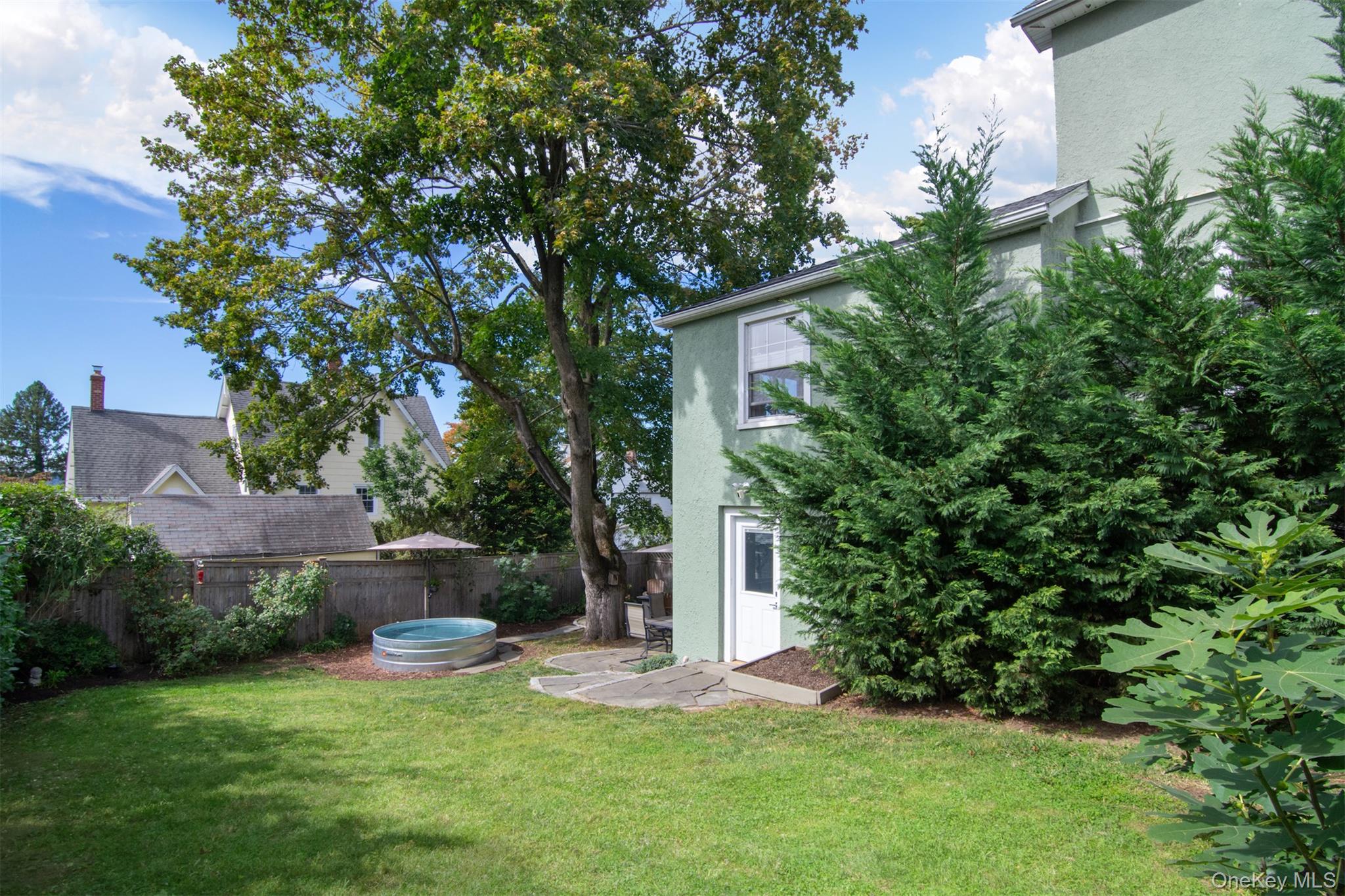 18 Grinnell Street – For Sale photo 31
