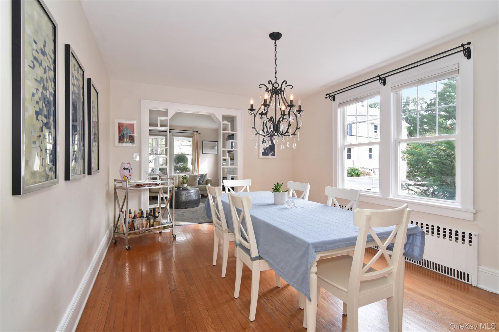 18 Grinnell Street – For Sale photo 7