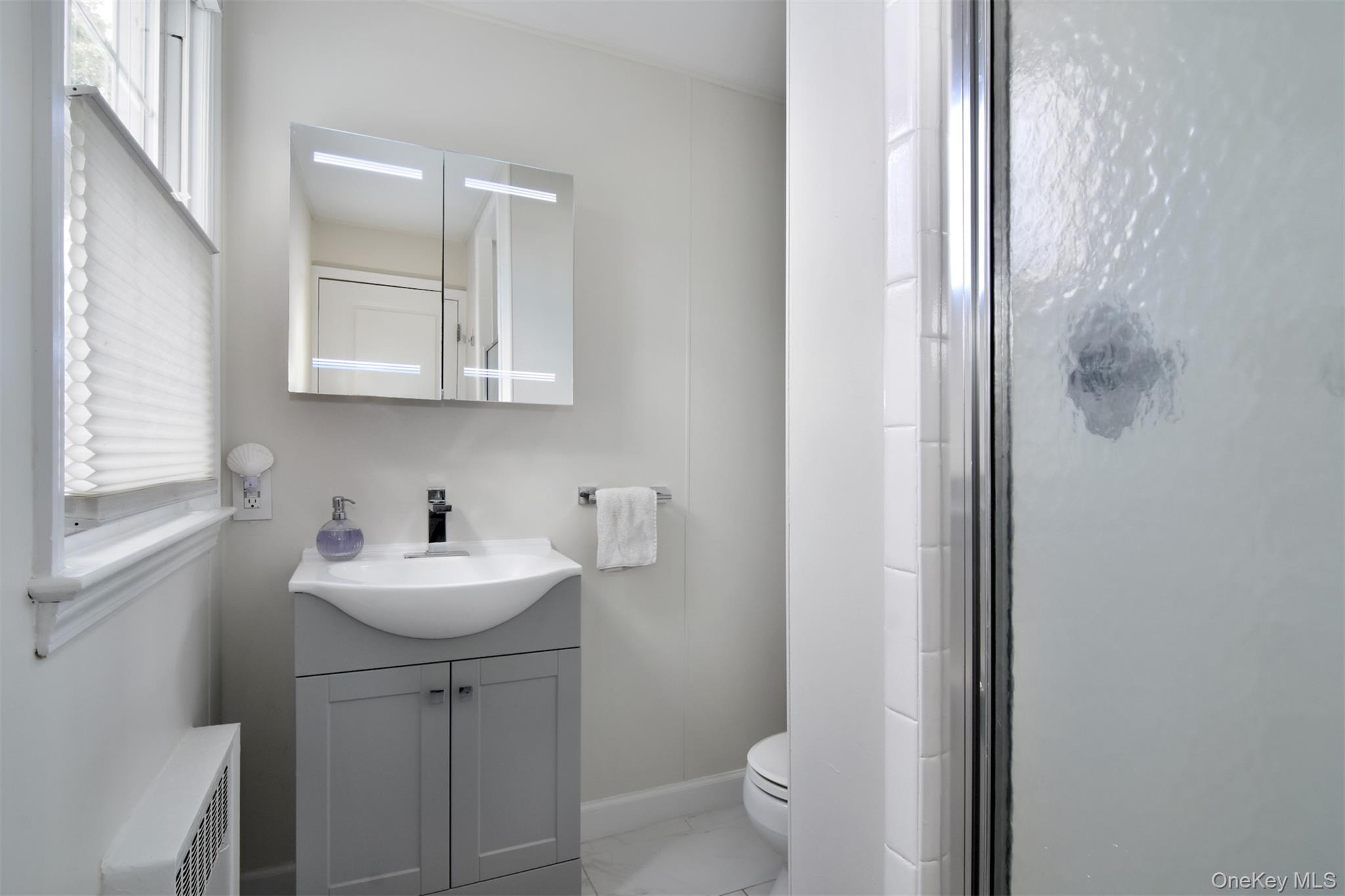 18 Grinnell Street – For Sale photo 11