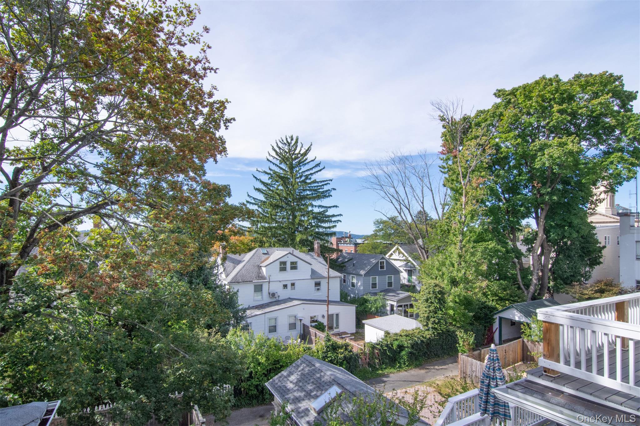 18 Grinnell Street – For Sale photo 19