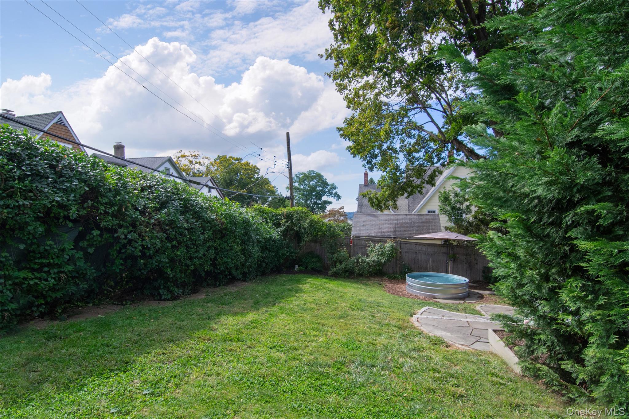 18 Grinnell Street – For Sale photo 29