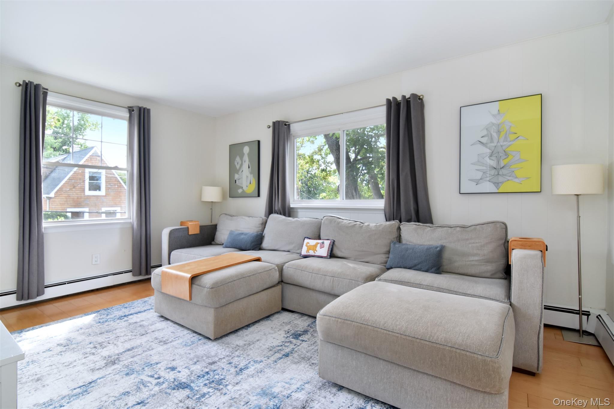 18 Grinnell Street – For Sale photo 9