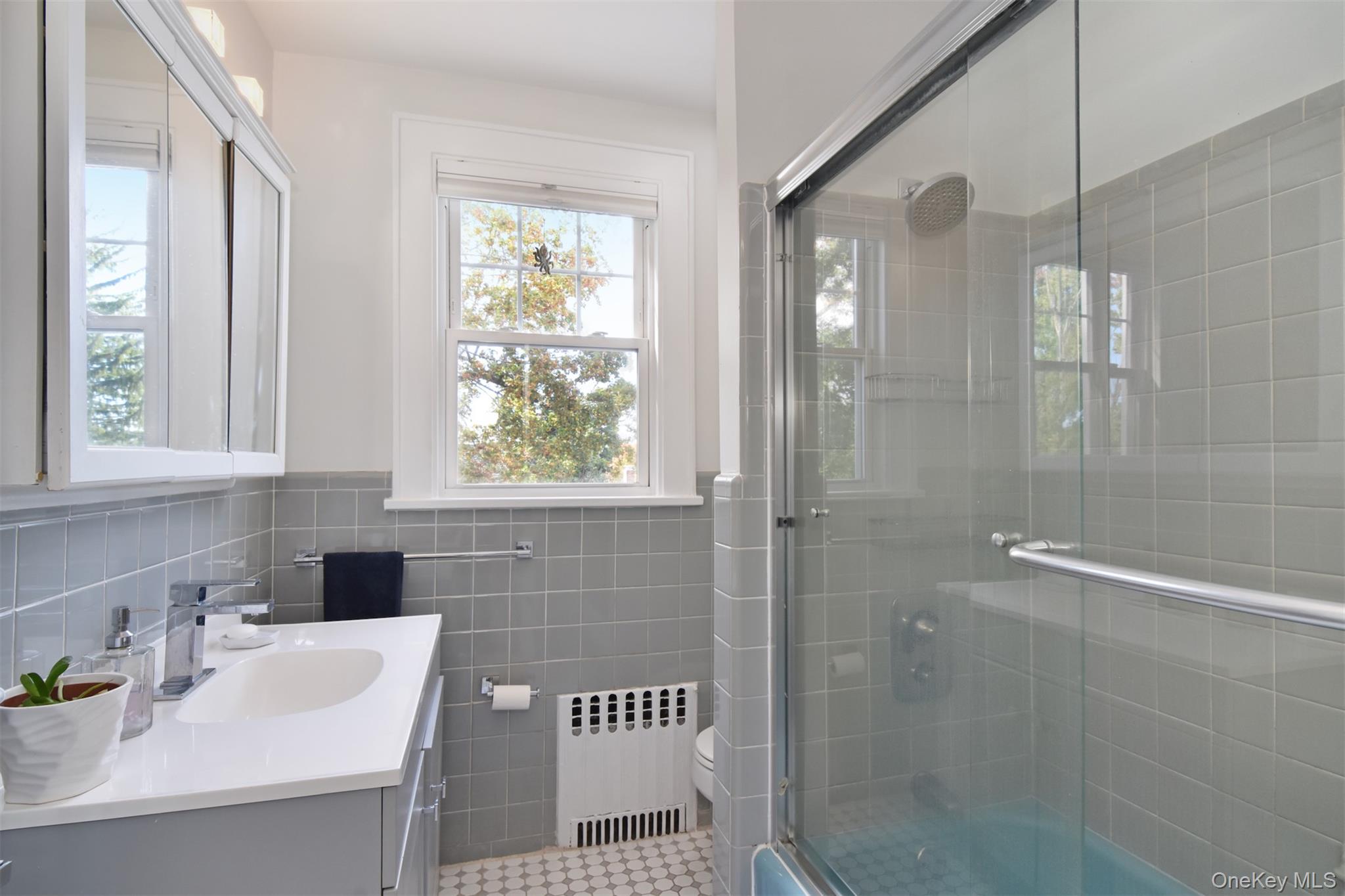 18 Grinnell Street – For Sale photo 23