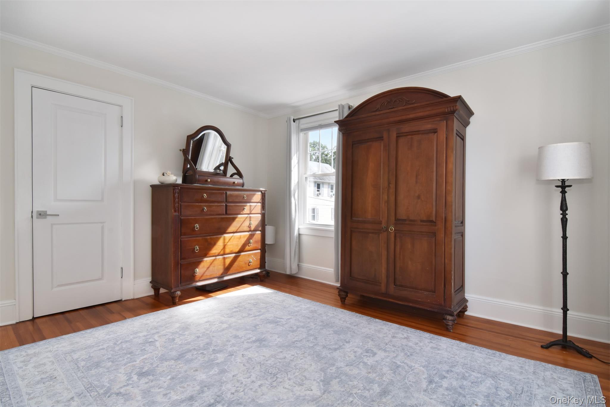 18 Grinnell Street – For Sale photo 18