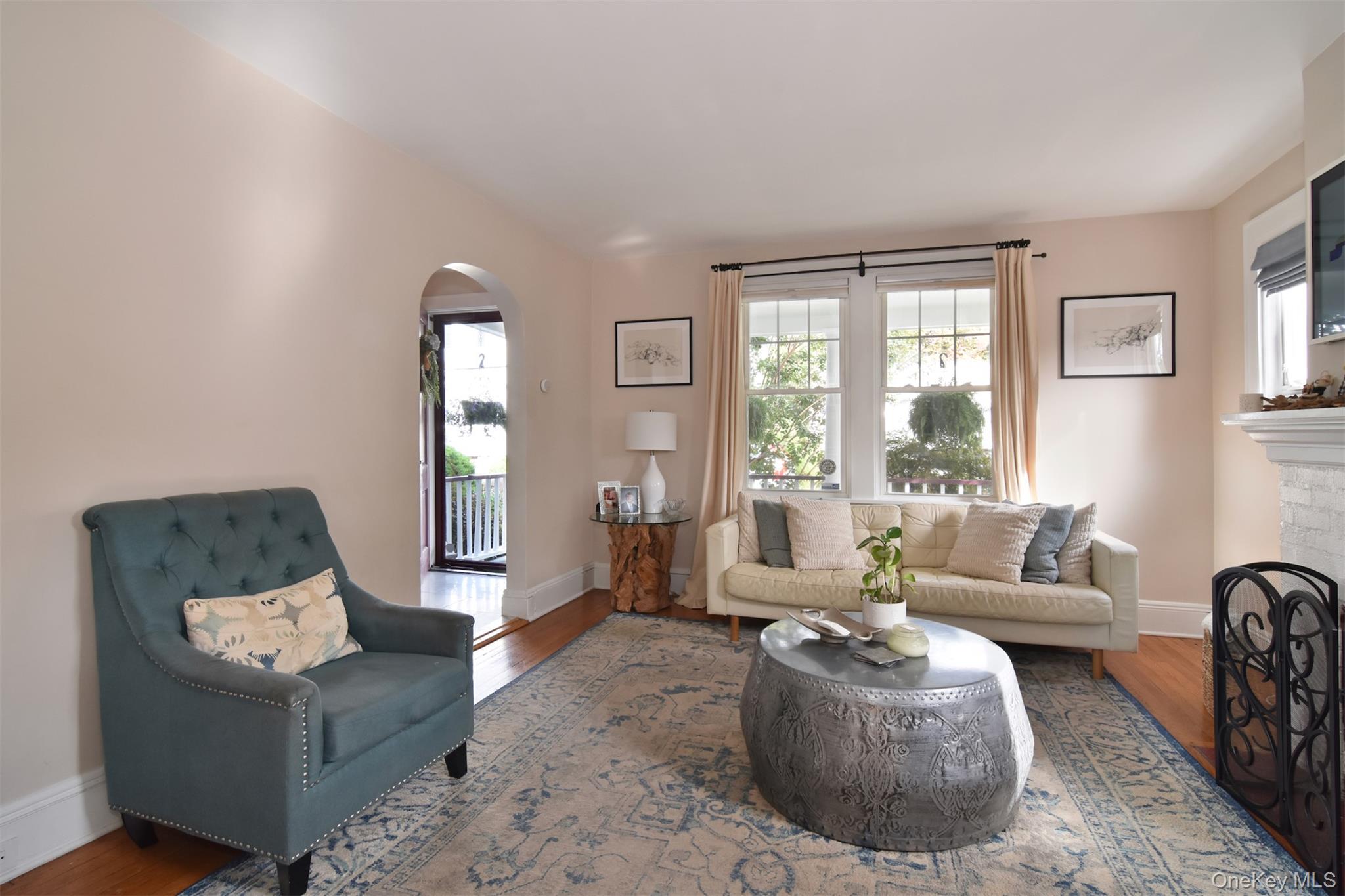 18 Grinnell Street – For Sale photo 4