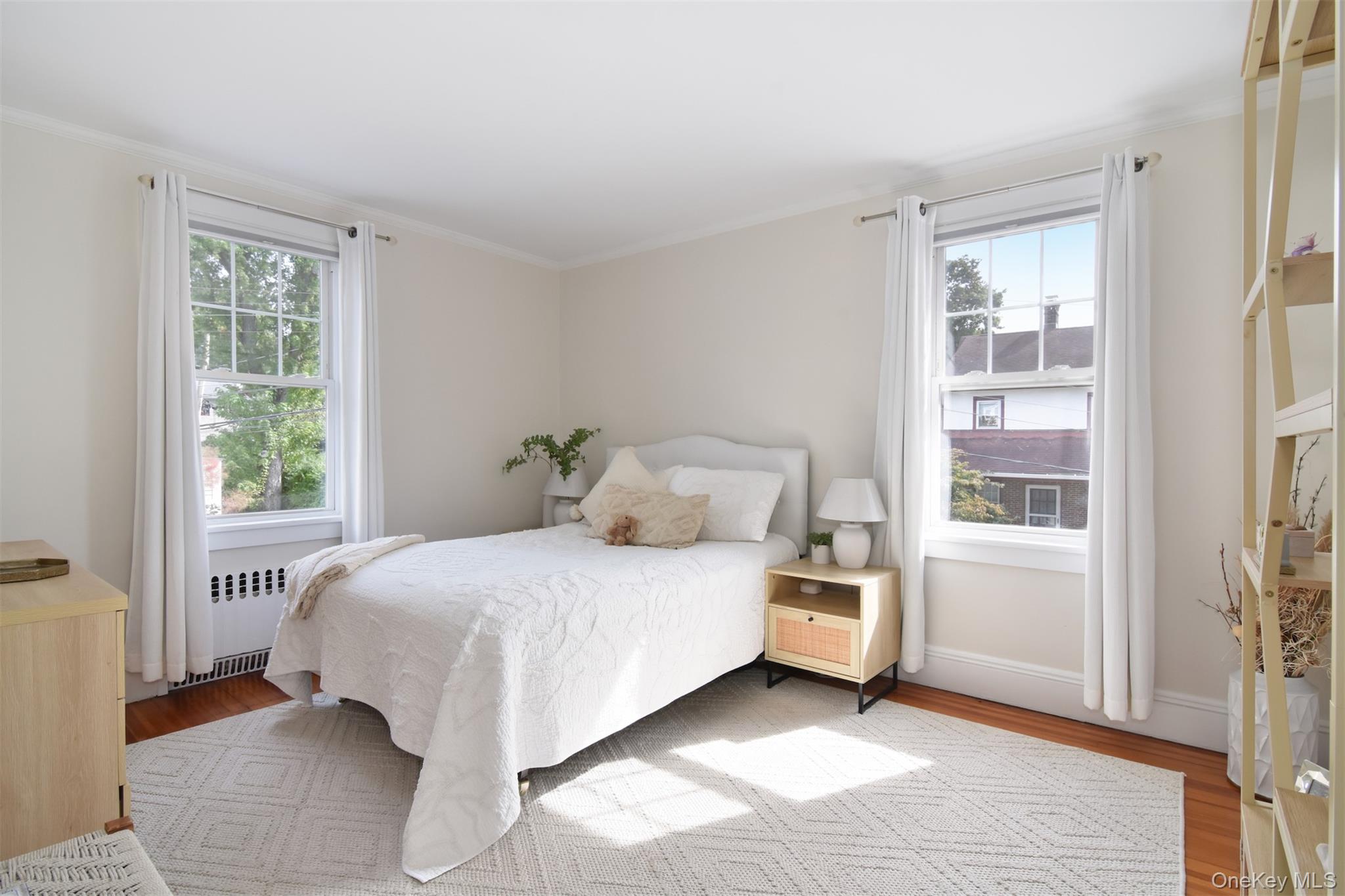 18 Grinnell Street – For Sale photo 20