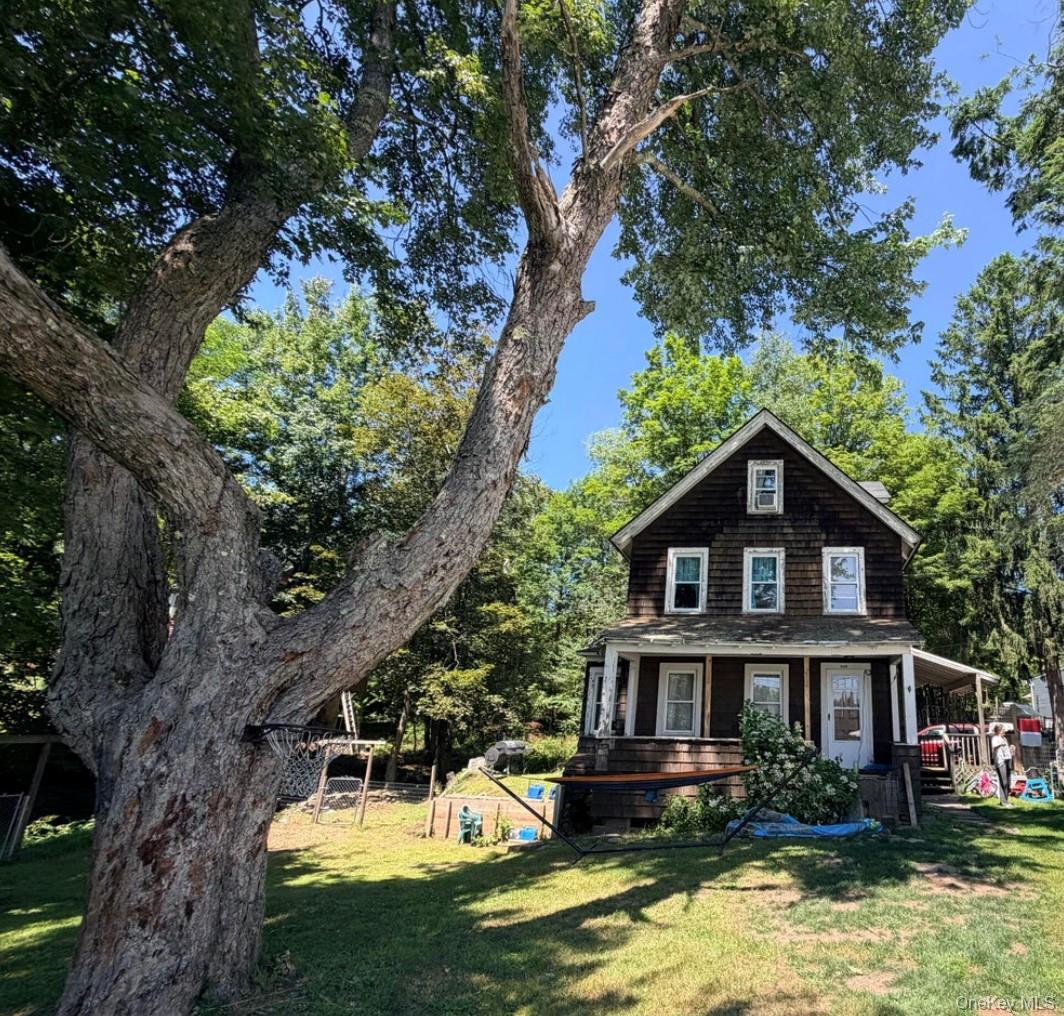 317 Chestnut Street – For Sale photo 18