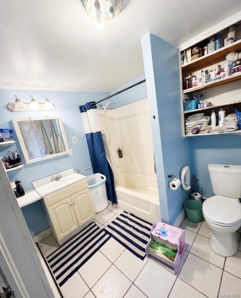 317 Chestnut Street – For Sale photo 12