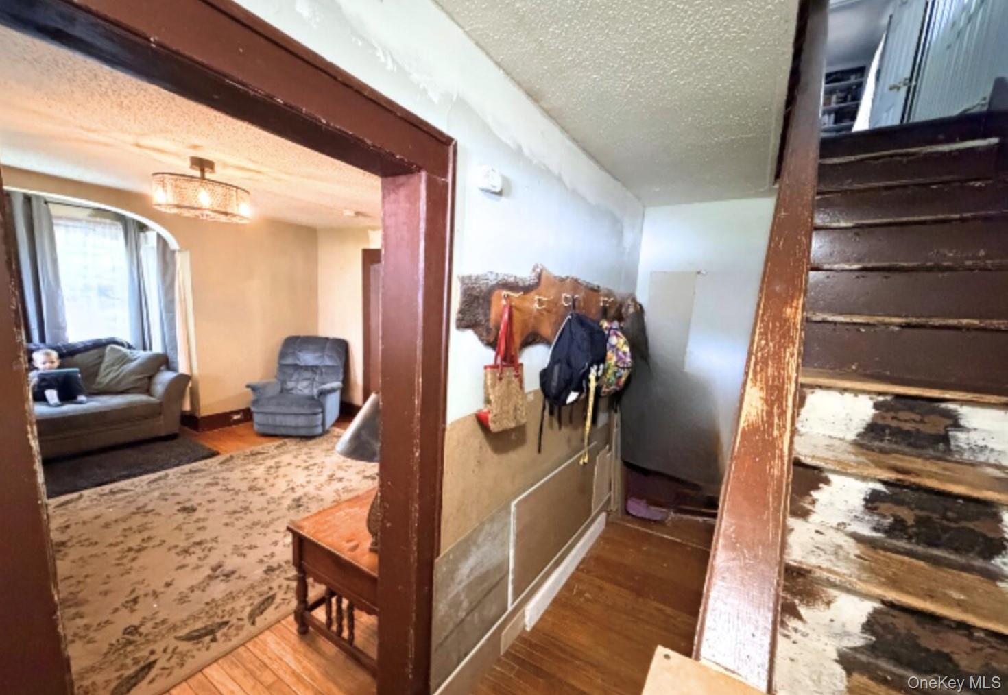 317 Chestnut Street – For Sale photo 6