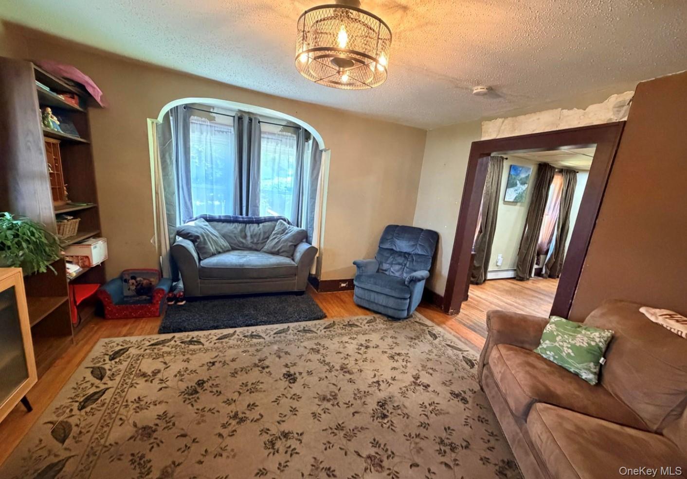 317 Chestnut Street – For Sale photo 5