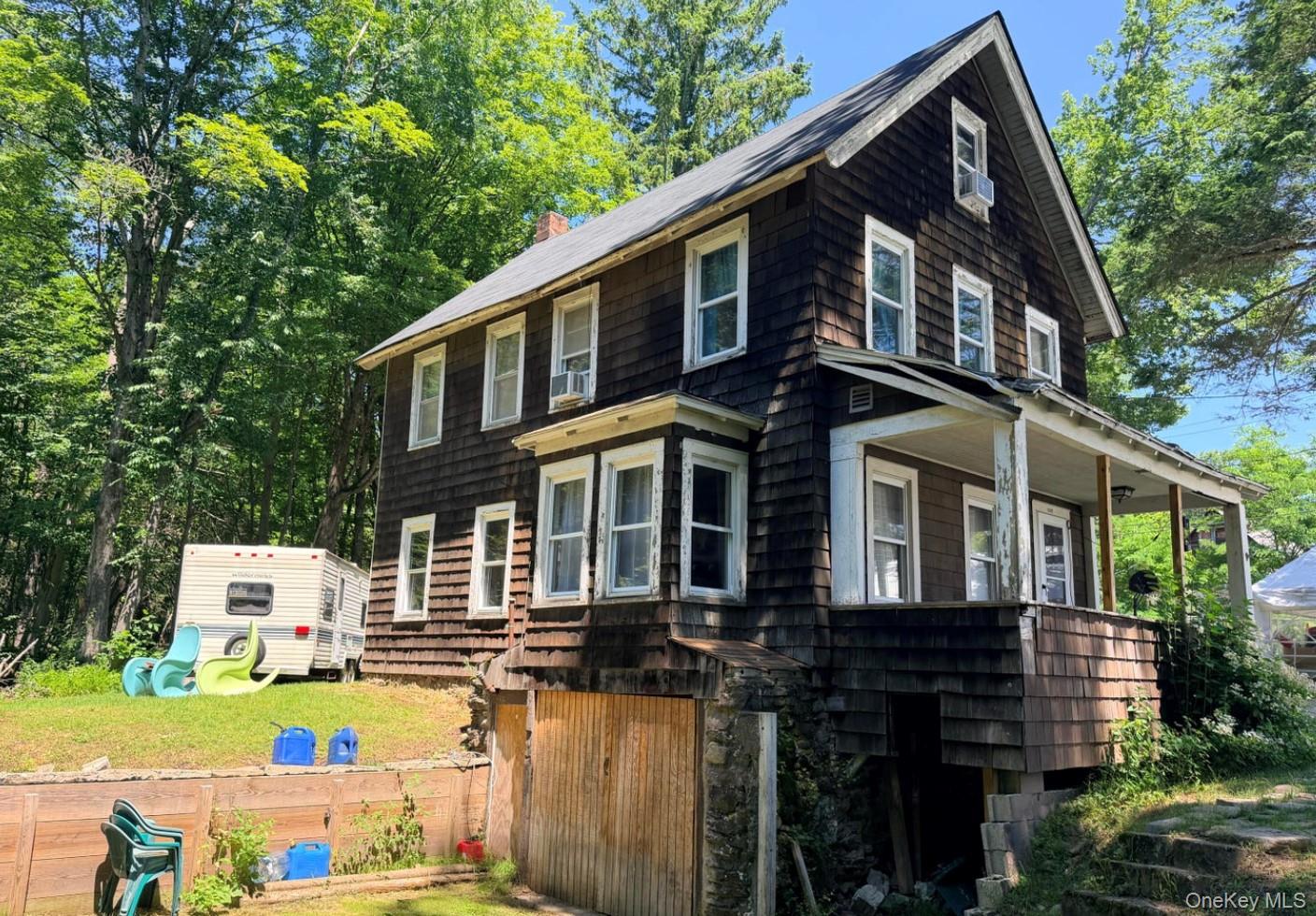 317 Chestnut Street – For Sale photo 19
