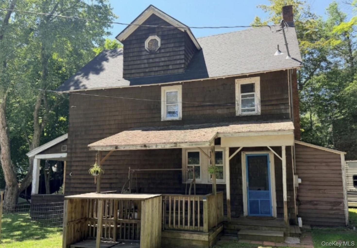 317 Chestnut Street – For Sale photo 24