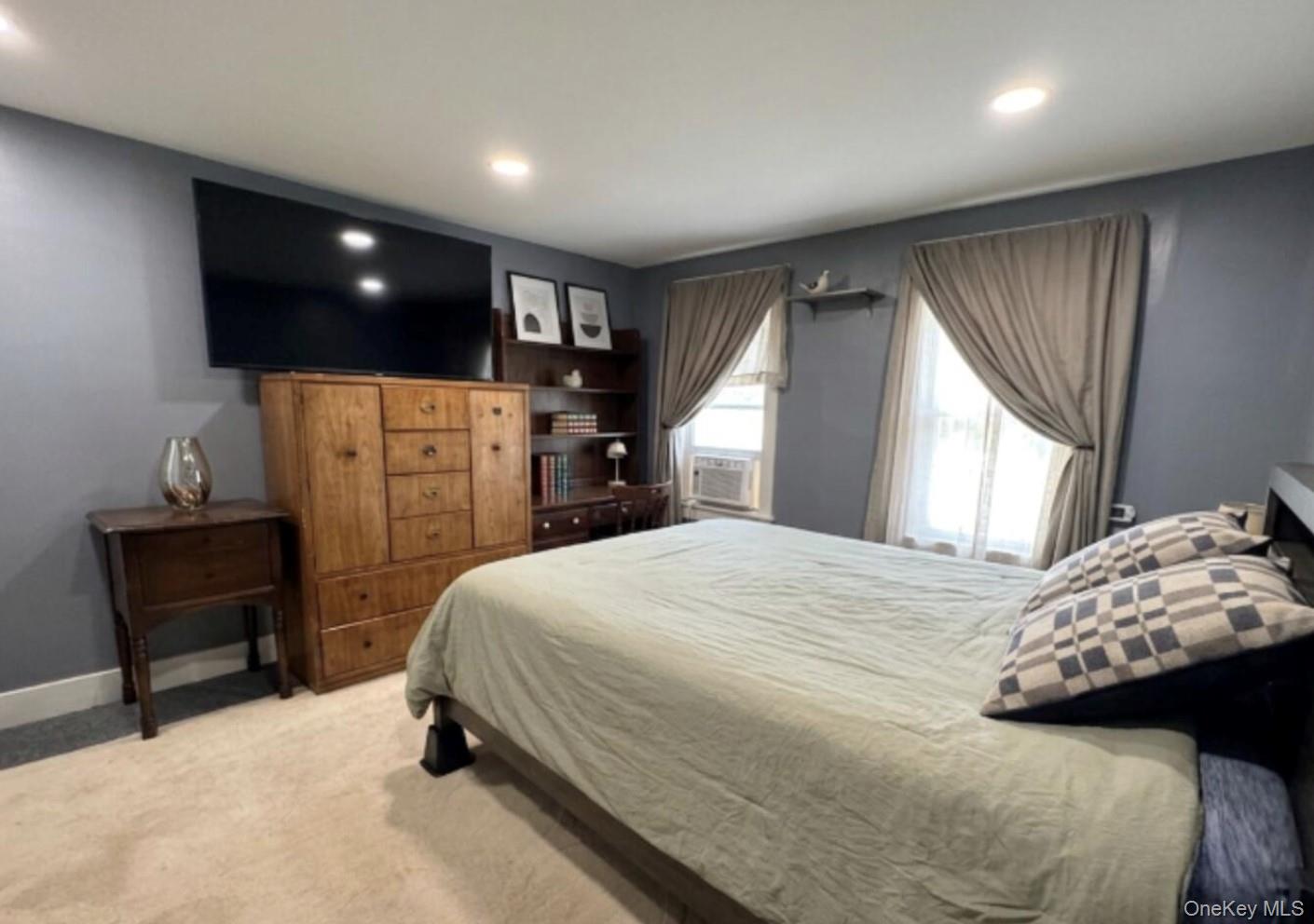 317 Chestnut Street – For Sale photo 8