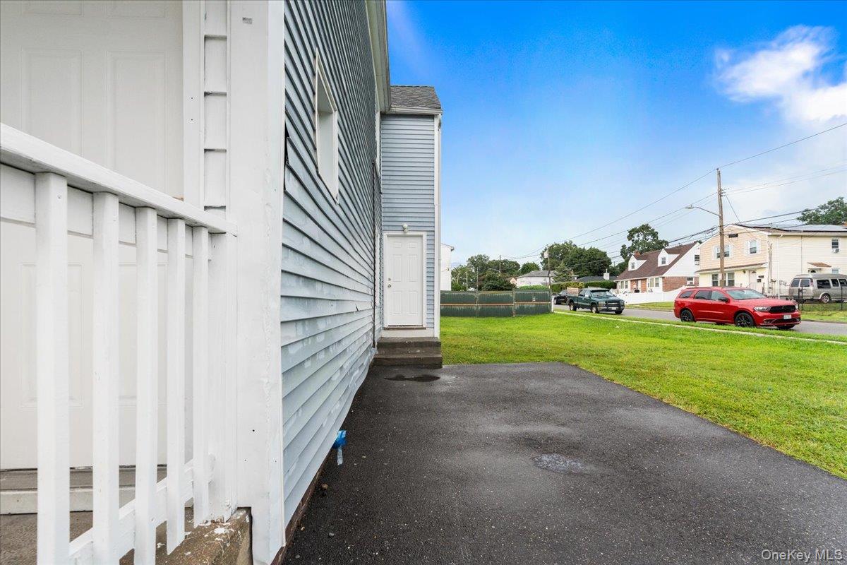 64 Stewart Avenue – For Sale photo 3