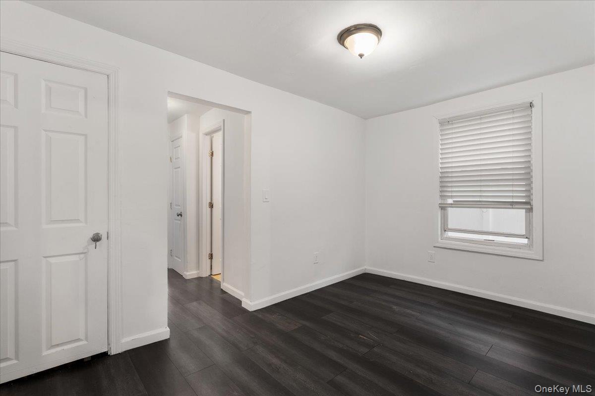64 Stewart Avenue – For Sale photo 12