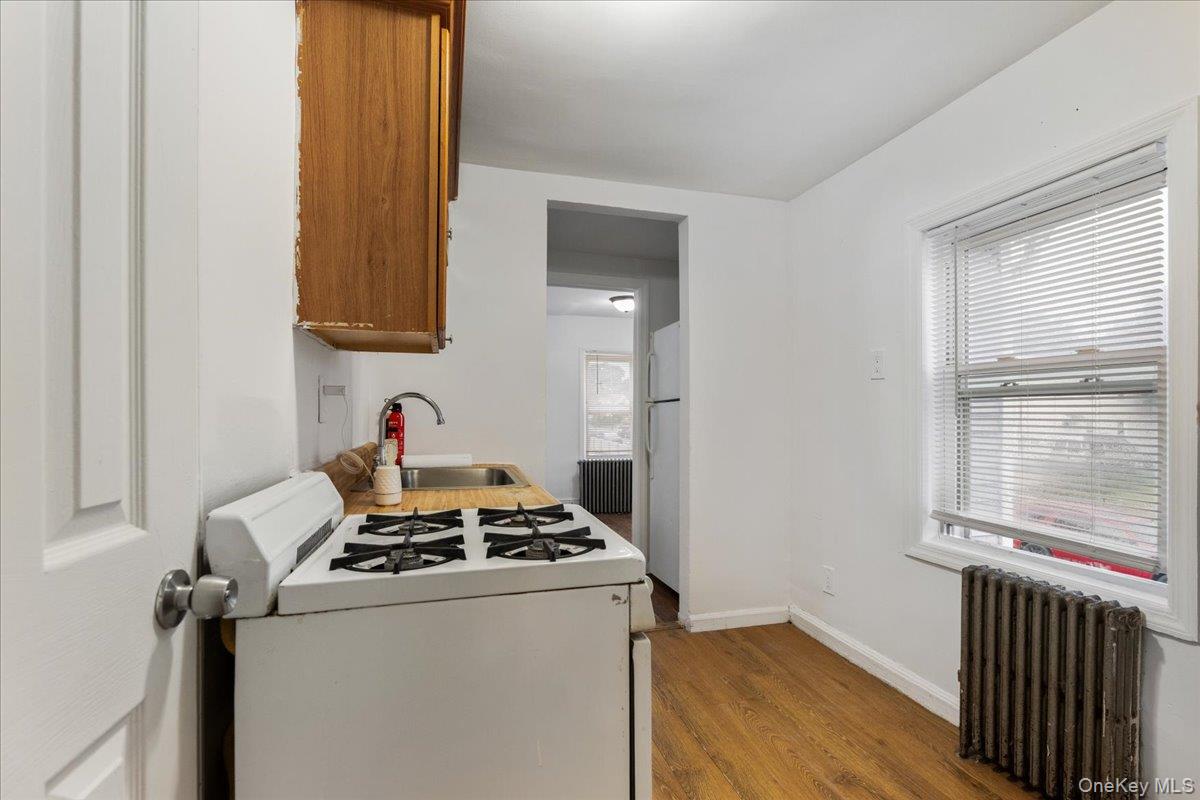 64 Stewart Avenue – For Sale photo 7