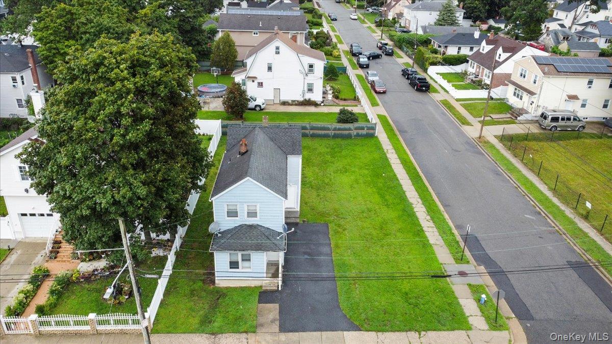 64 Stewart Avenue – For Sale photo 21