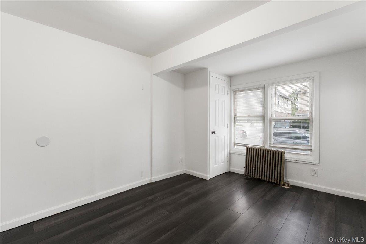 64 Stewart Avenue – For Sale photo 18