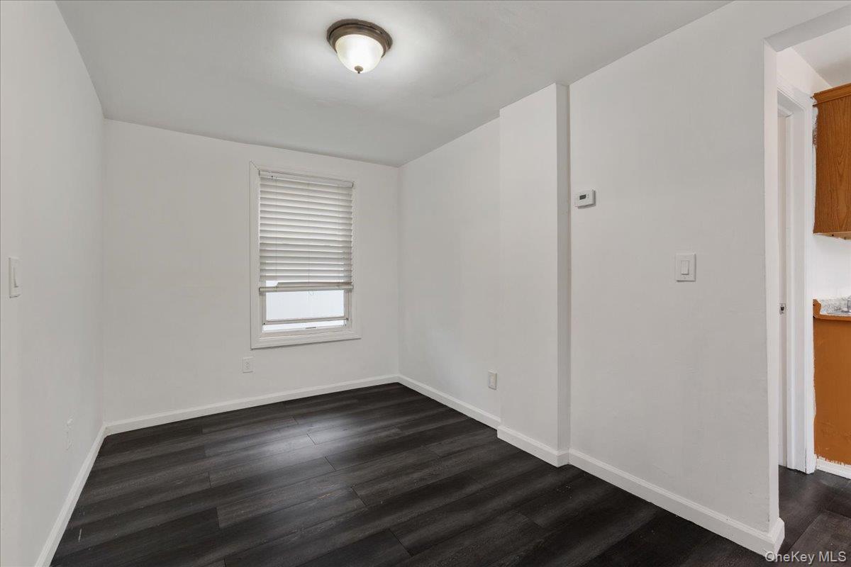 64 Stewart Avenue – For Sale photo 13