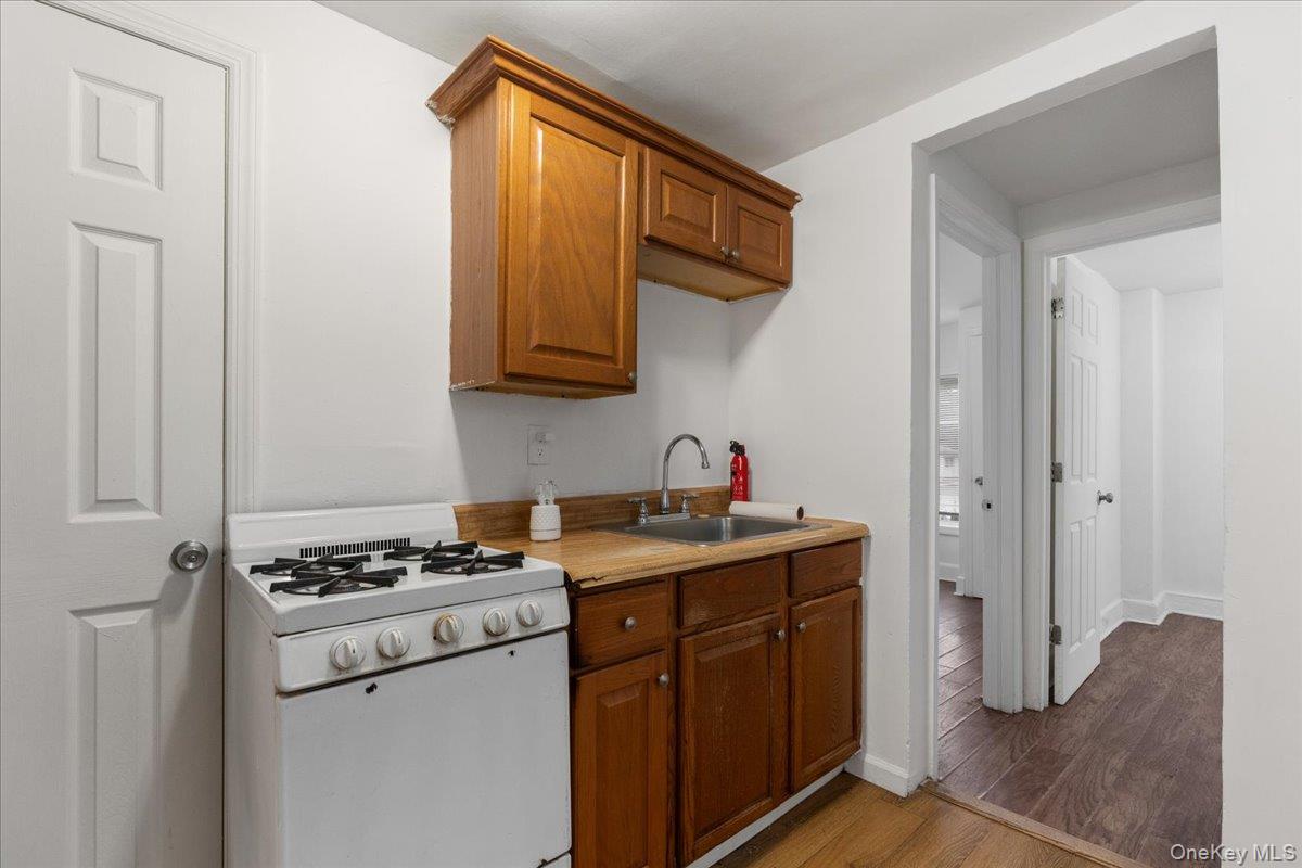 64 Stewart Avenue – For Sale photo 6