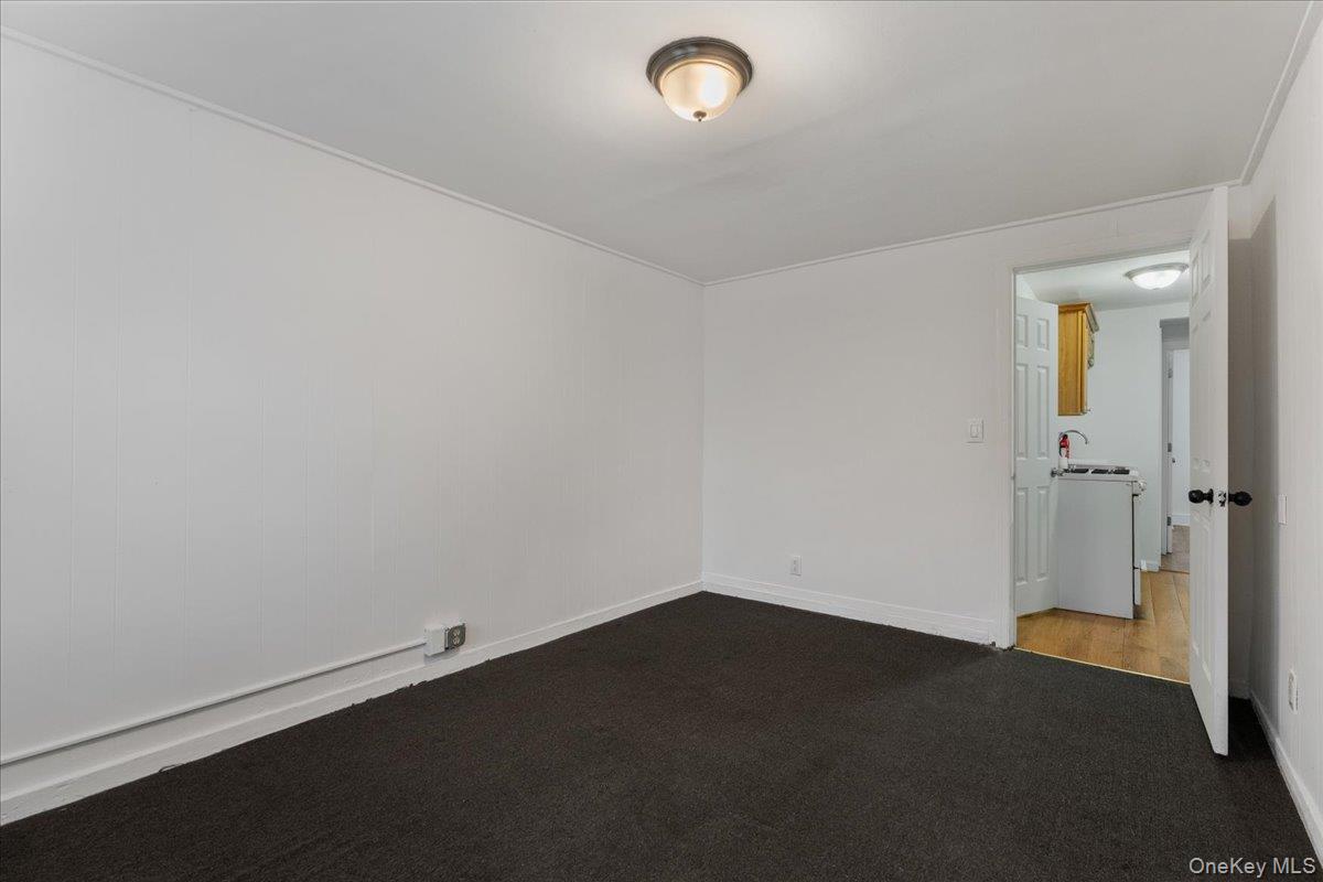 64 Stewart Avenue – For Sale photo 9