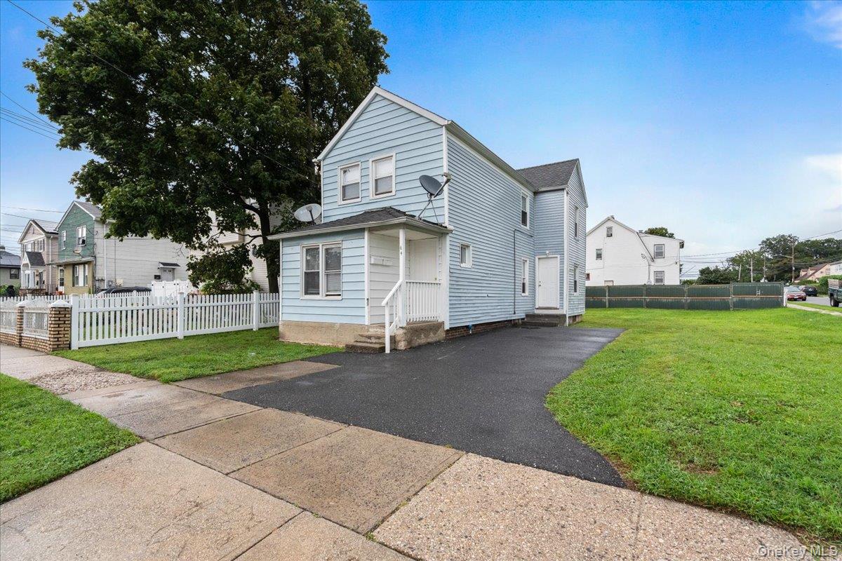64 Stewart Avenue – For Sale photo 2