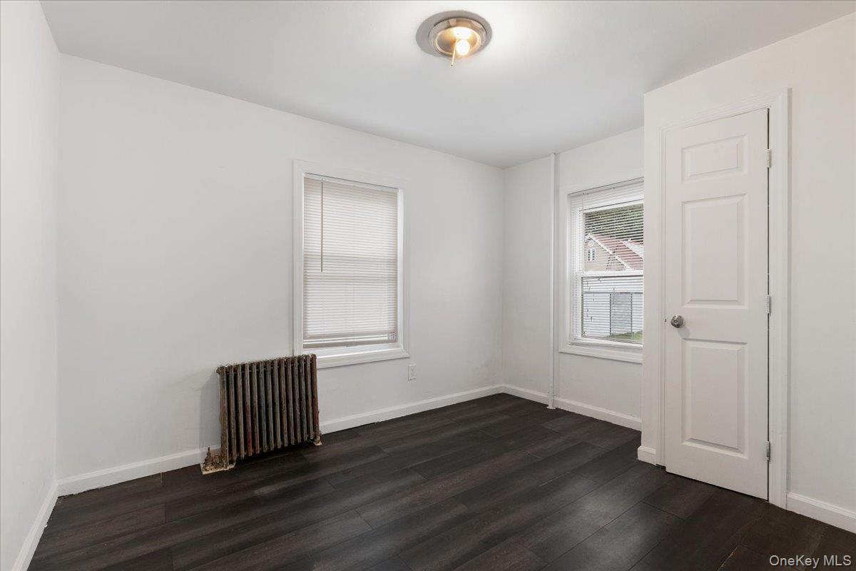 64 Stewart Avenue – For Sale photo 11