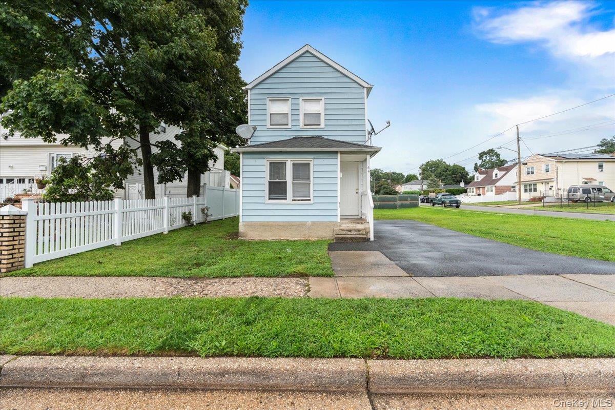 64 Stewart Avenue – For Sale