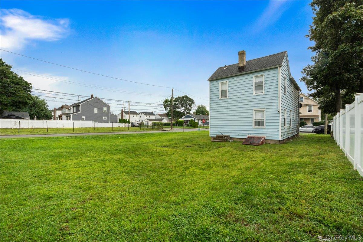 64 Stewart Avenue – For Sale photo 20